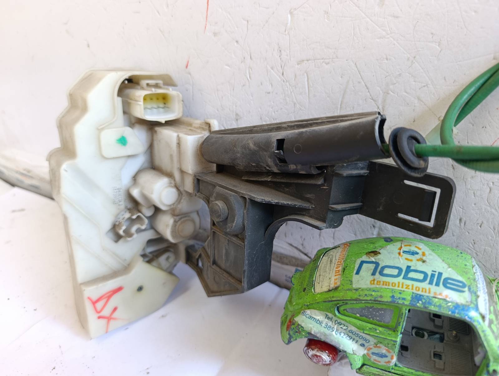 Miniatura 7
