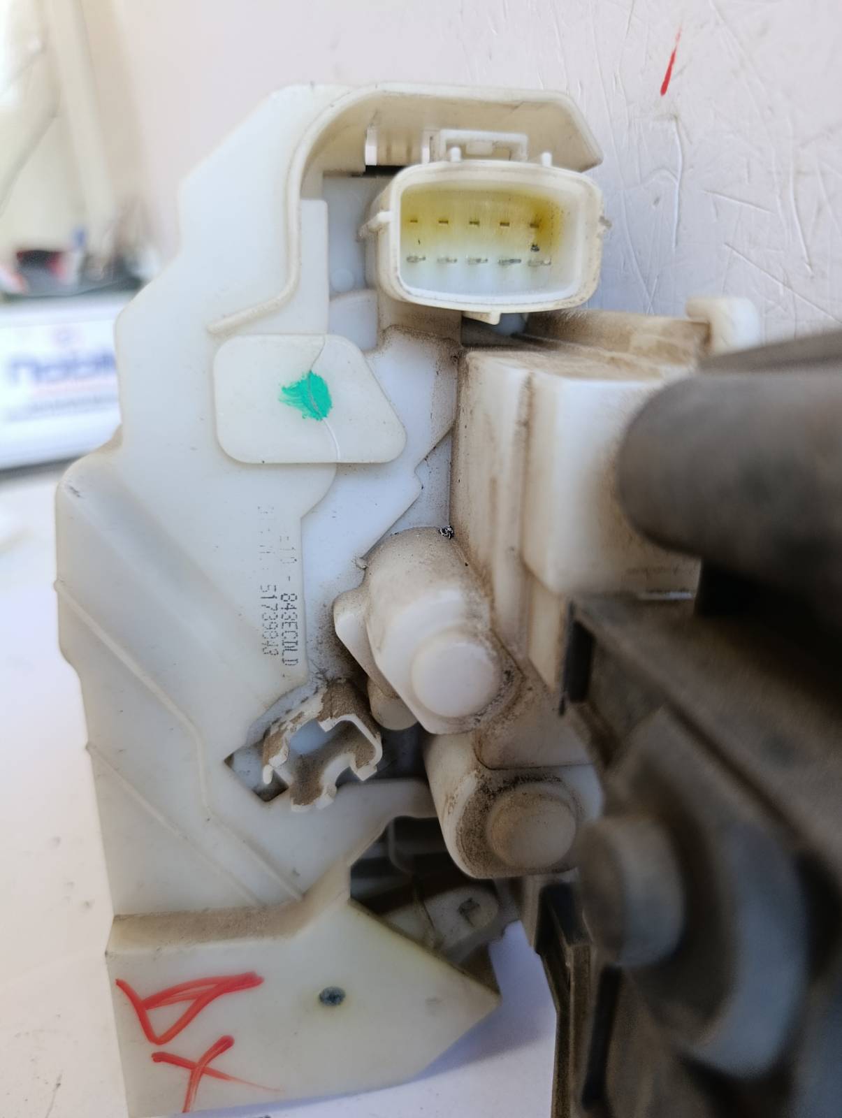 Miniatura 8
