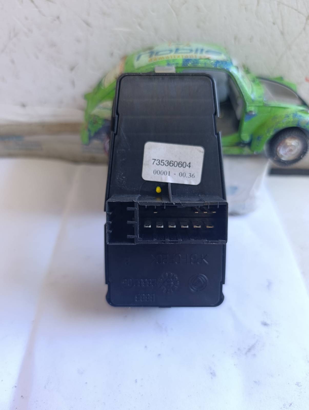Miniatura 6