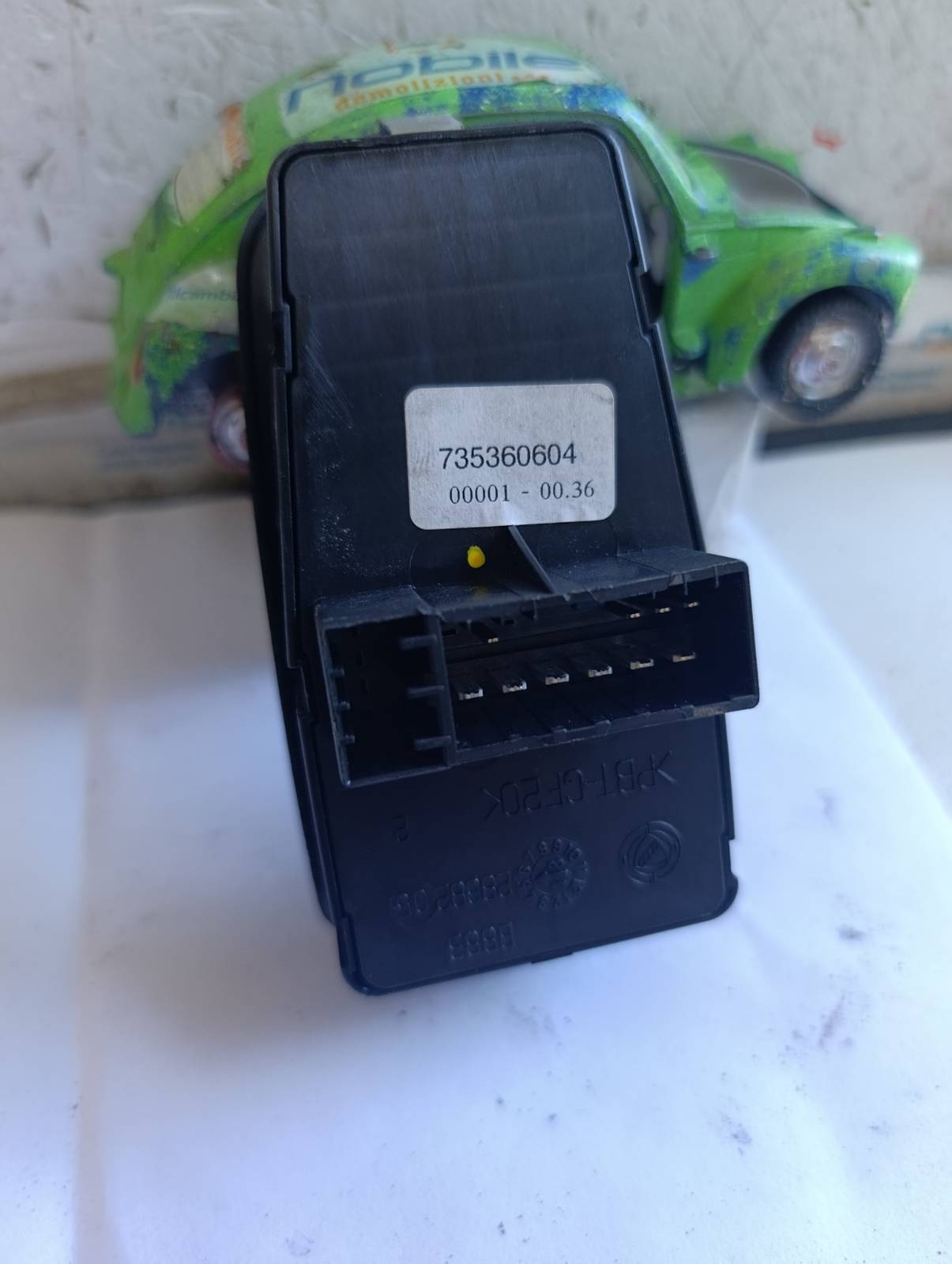 Miniatura 7