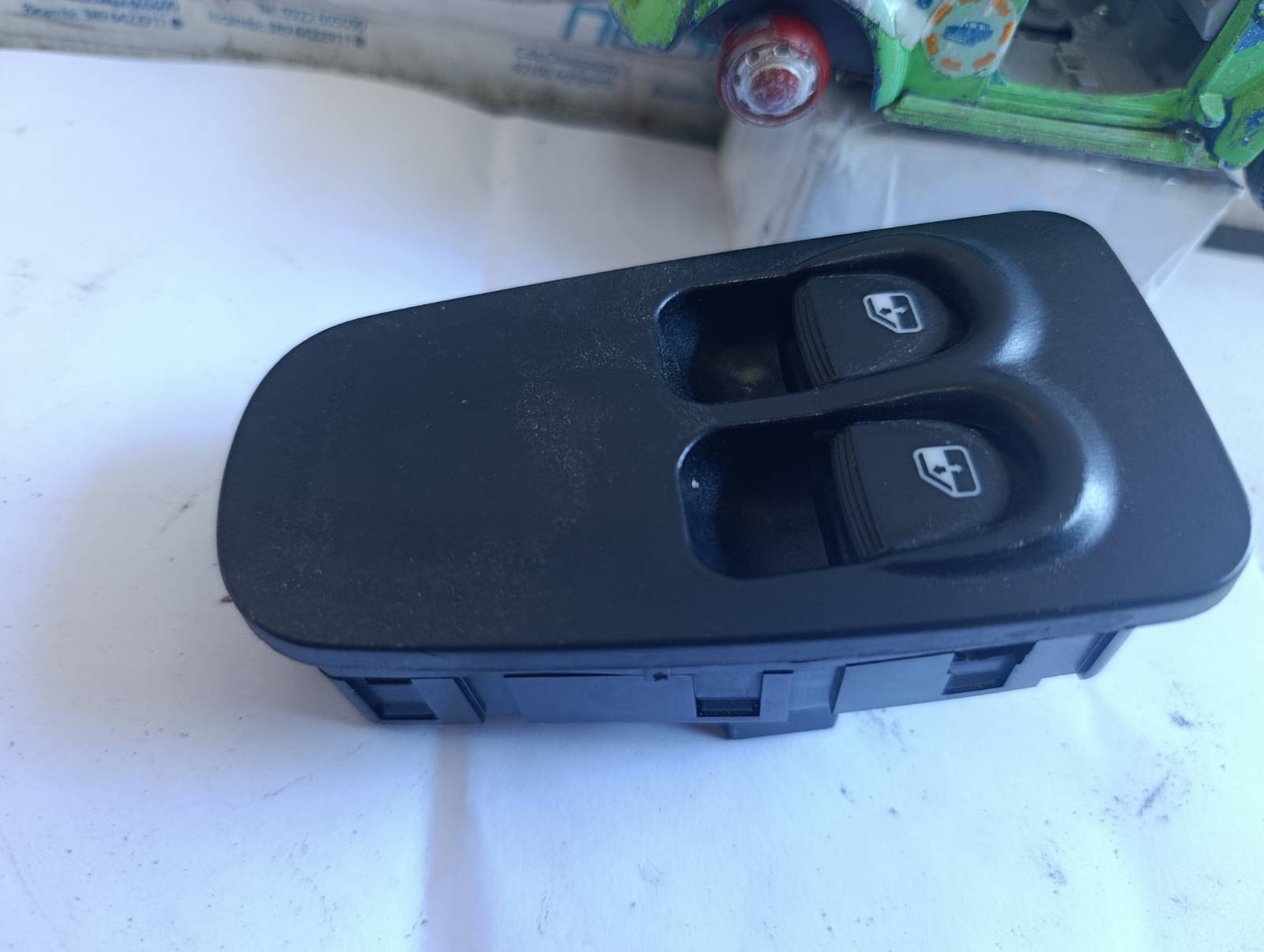 Miniatura 8