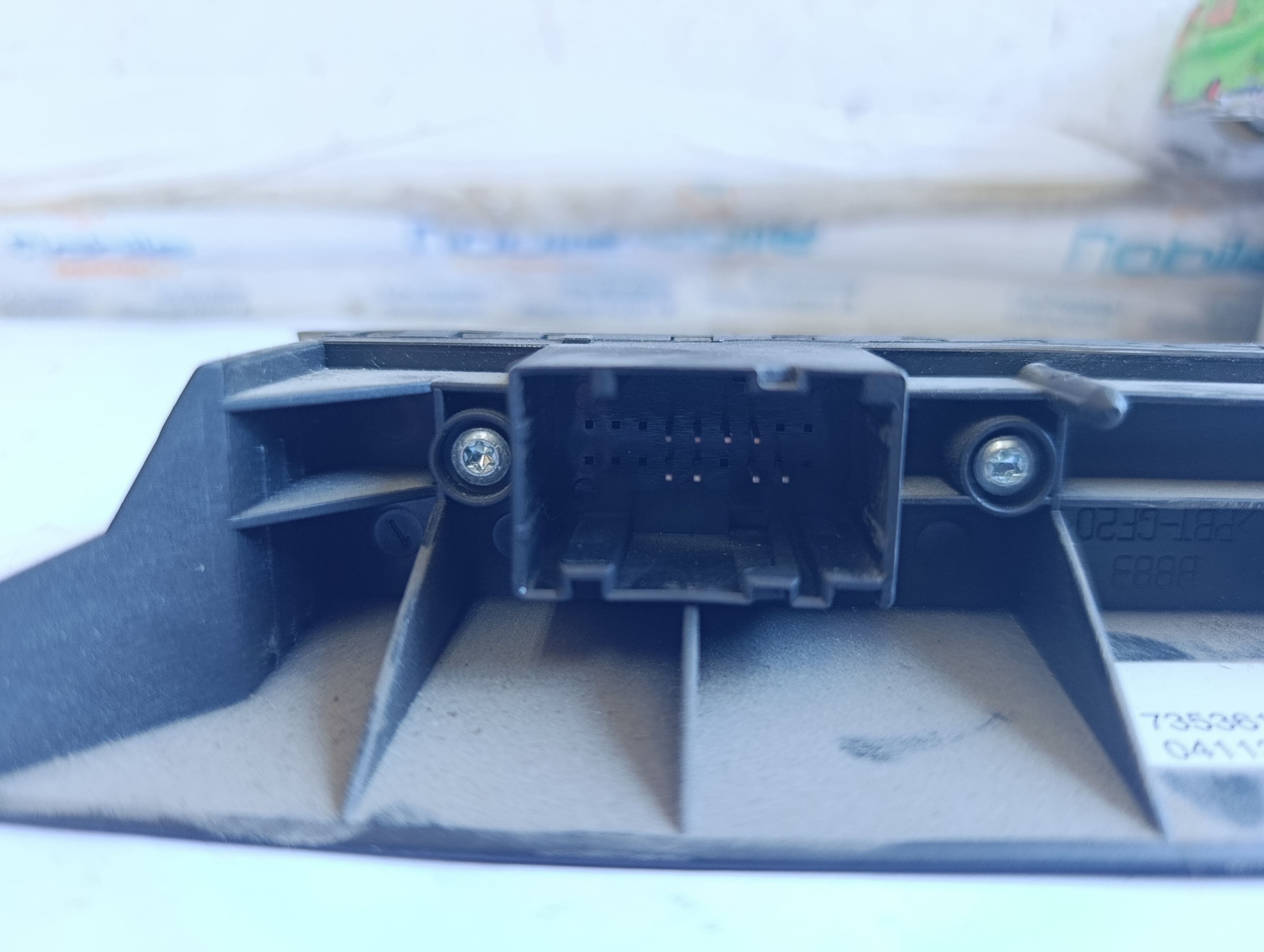 Miniatura 8