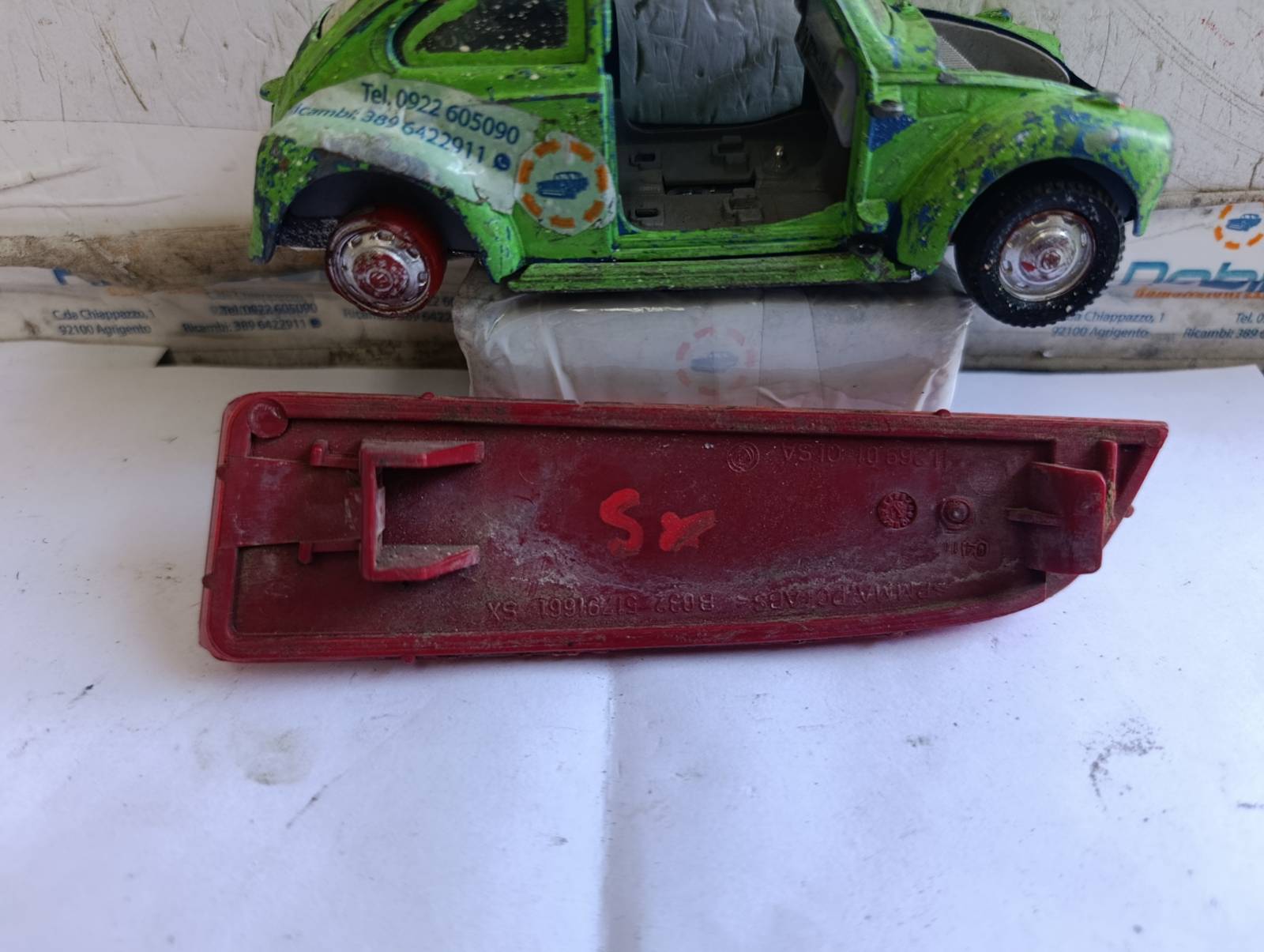Miniatura 5