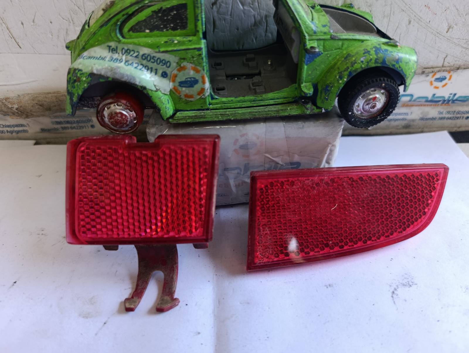 Miniatura 2
