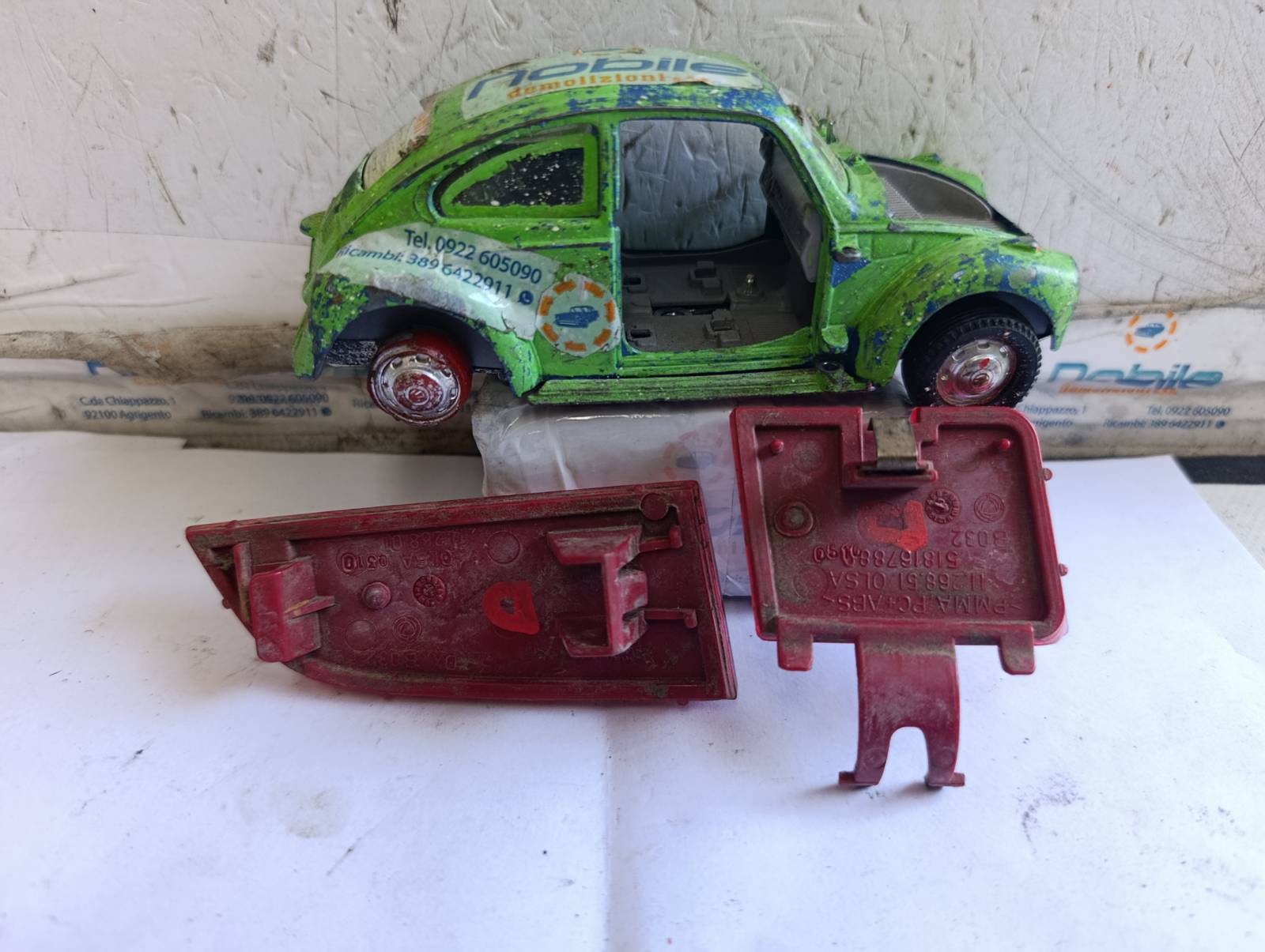 Miniatura 5