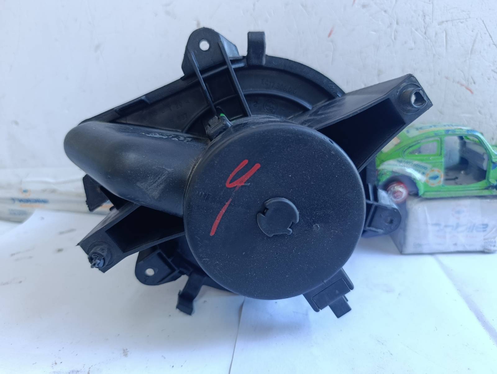 Miniatura 6