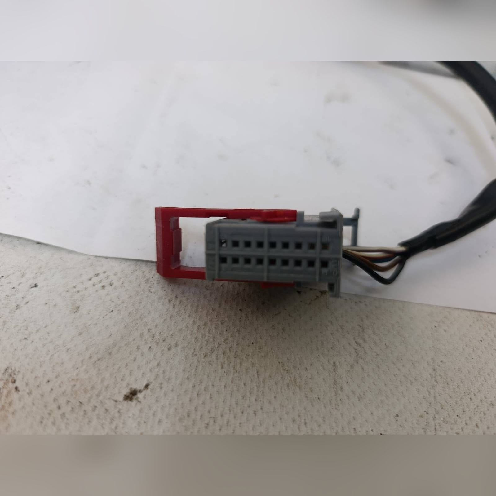 Miniatura 11