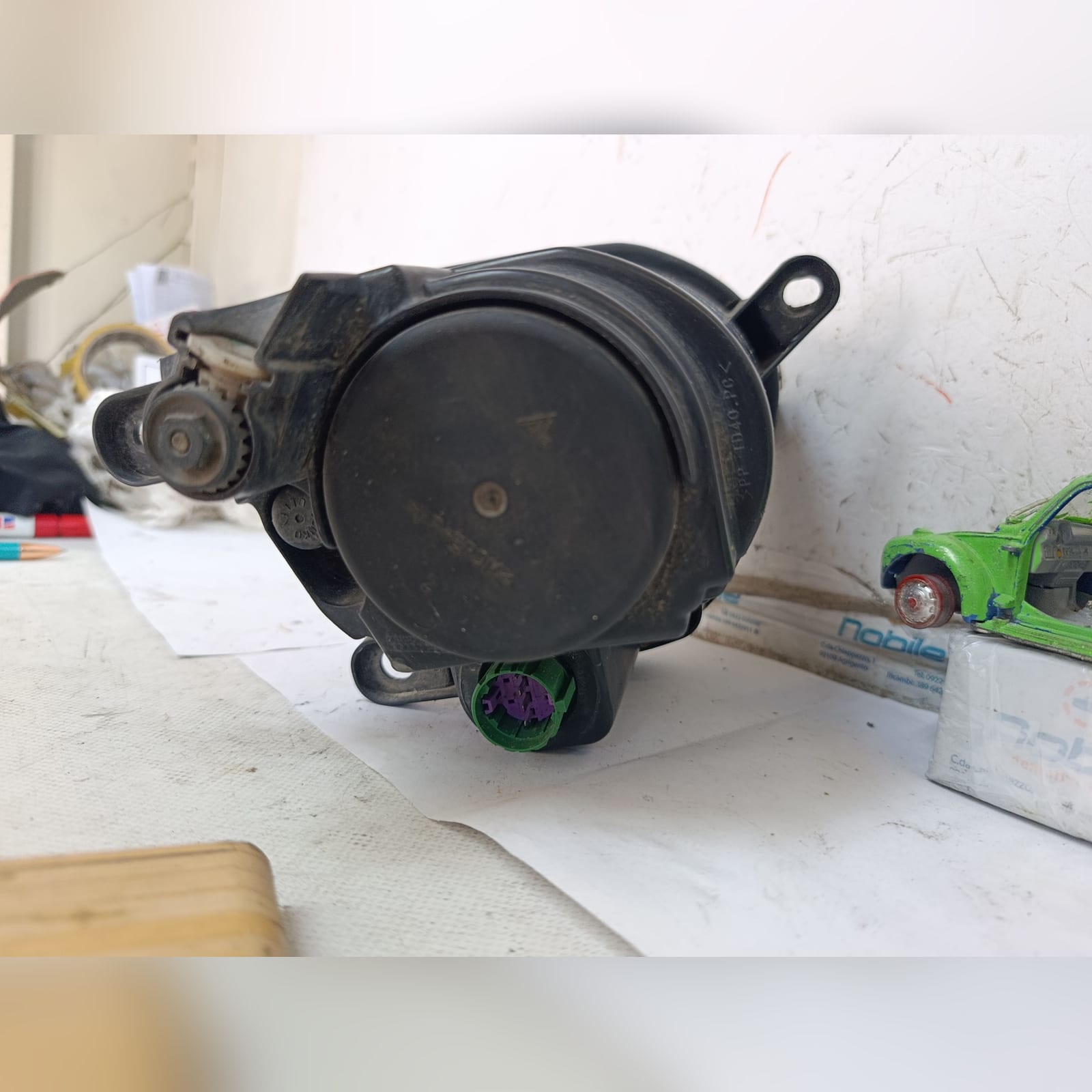 Miniatura 9