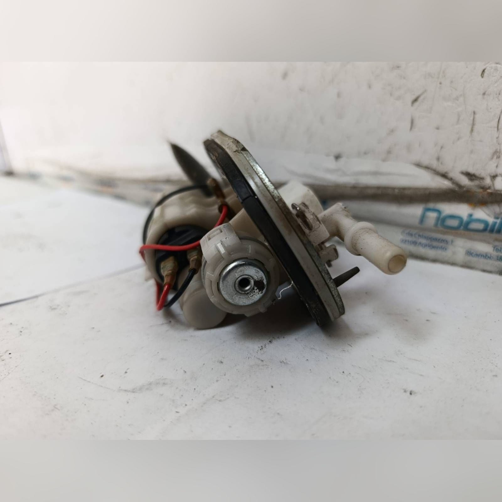 Miniatura 9