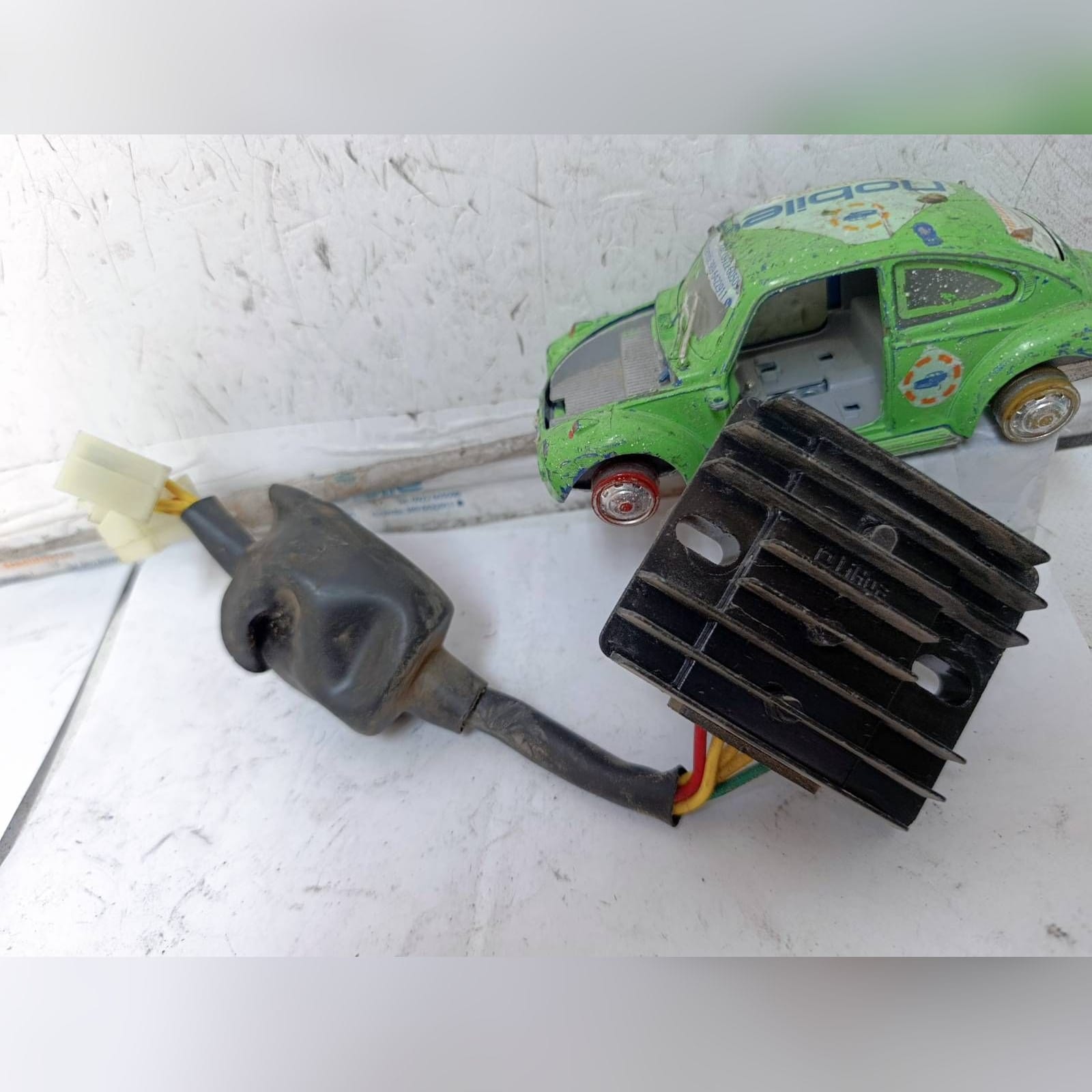 Miniatura 2