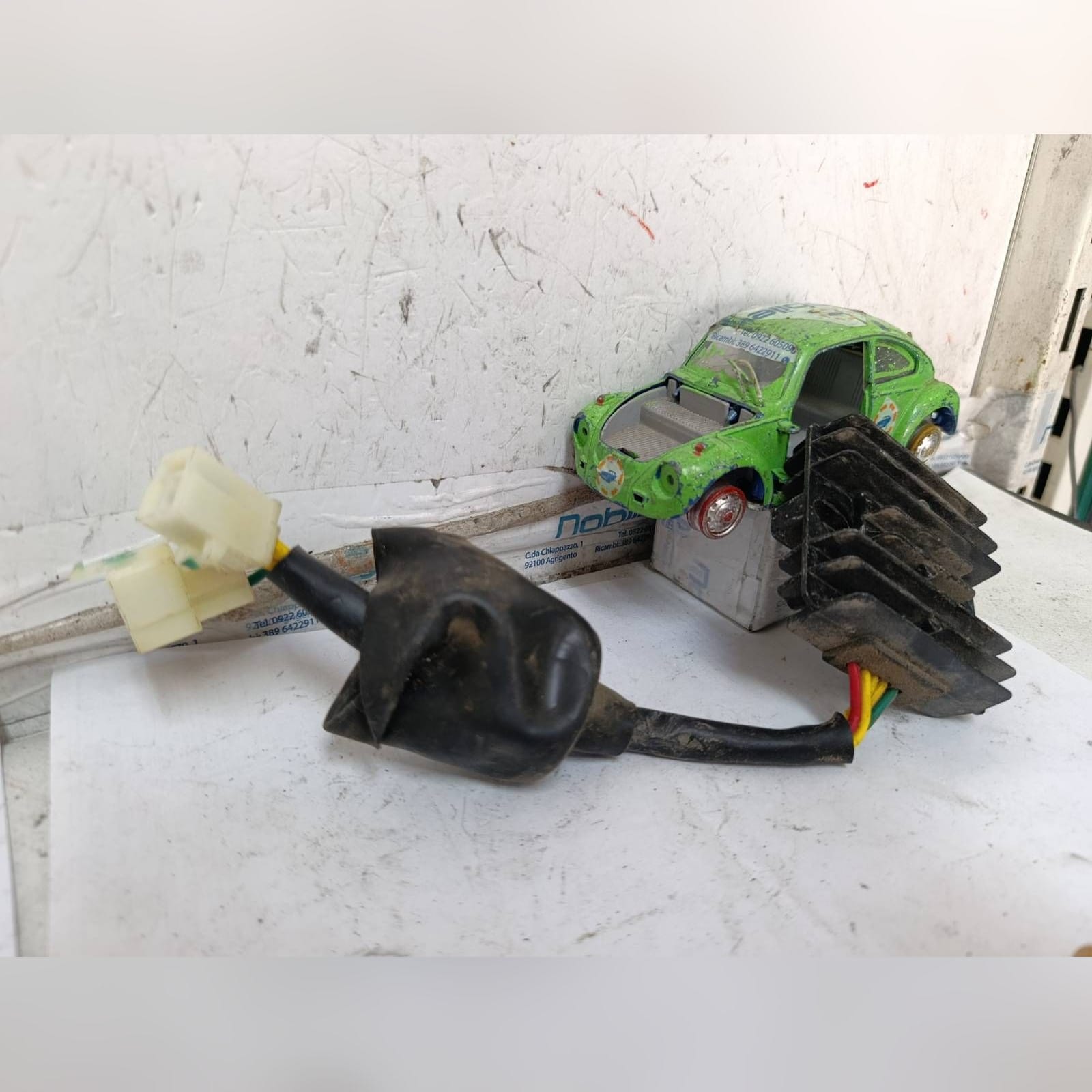 Miniatura 4
