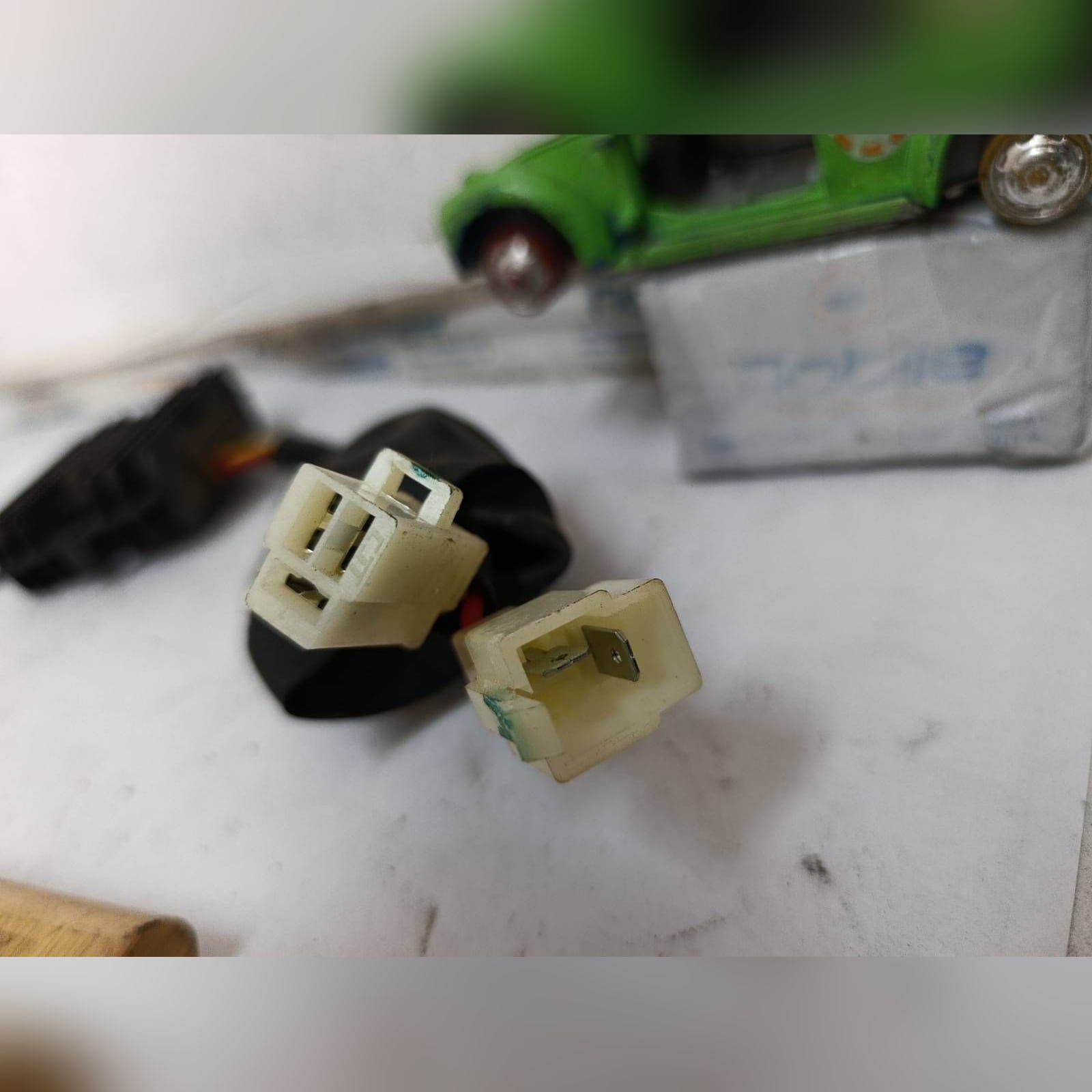 Miniatura 5
