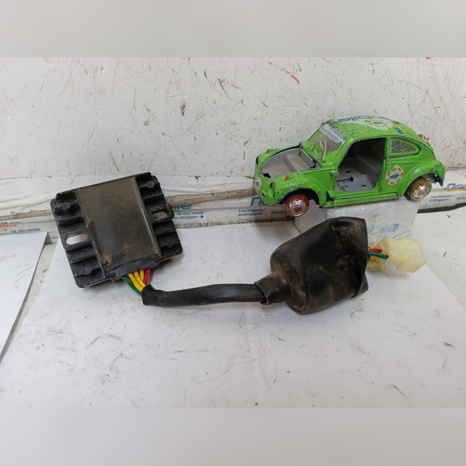 Miniatura 6