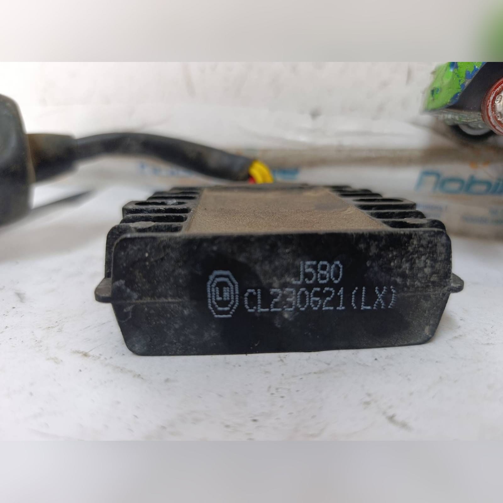 Miniatura 8