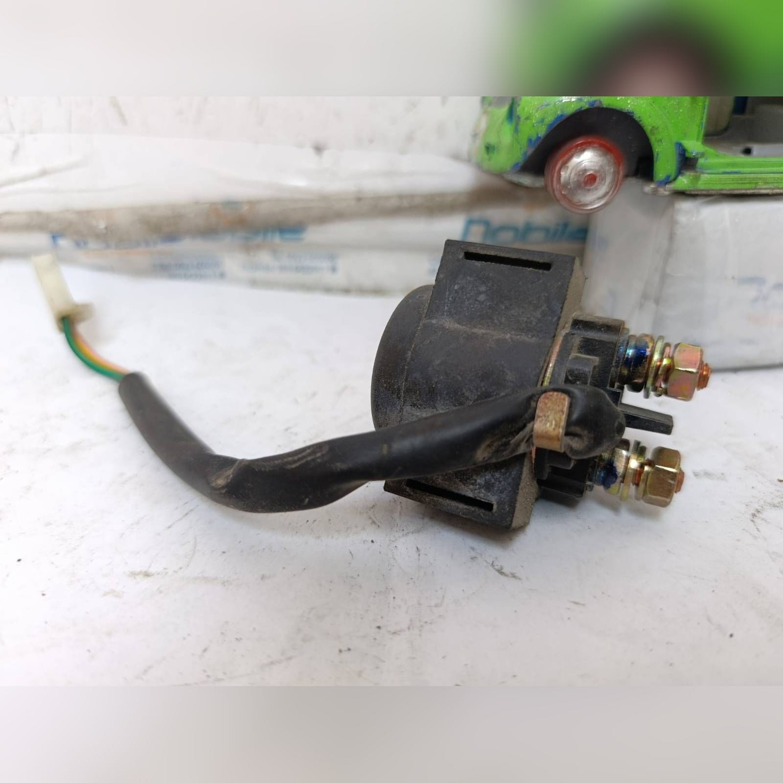 Miniatura 2
