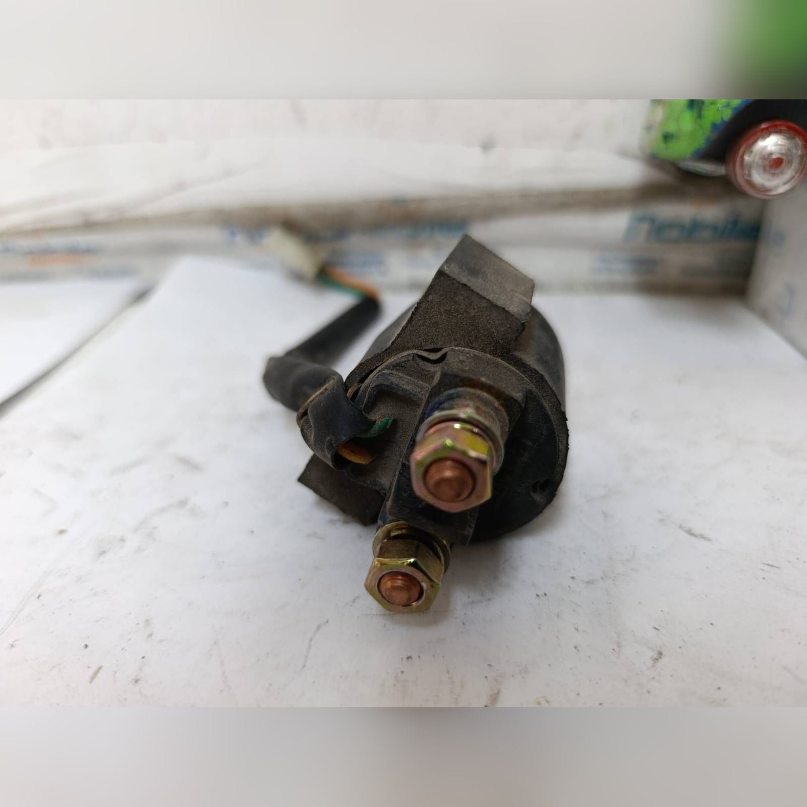 Miniatura 3