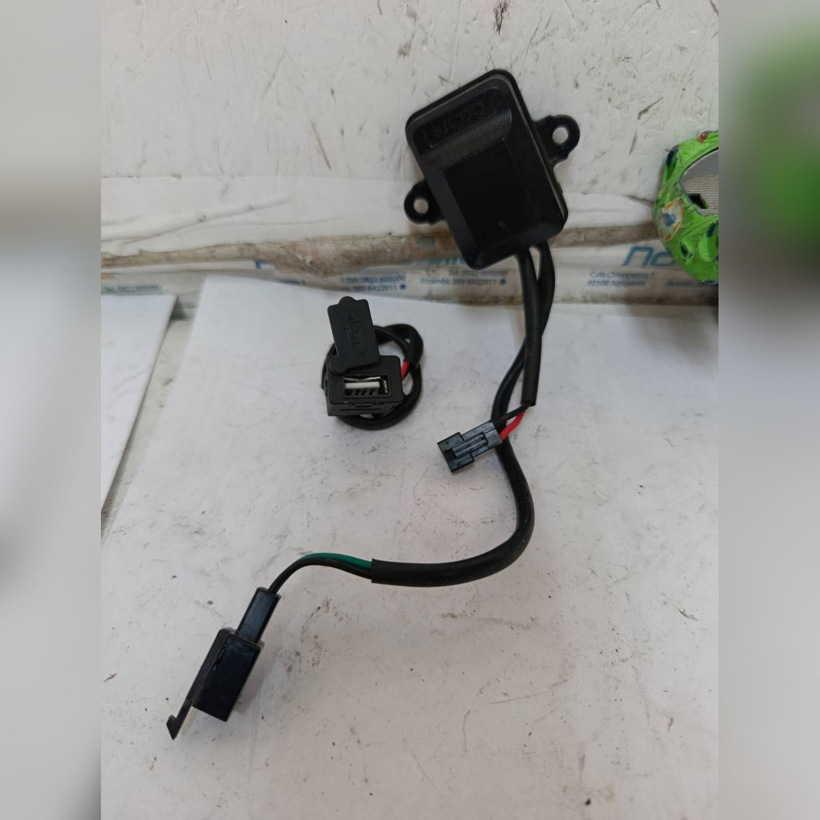 Miniatura 2
