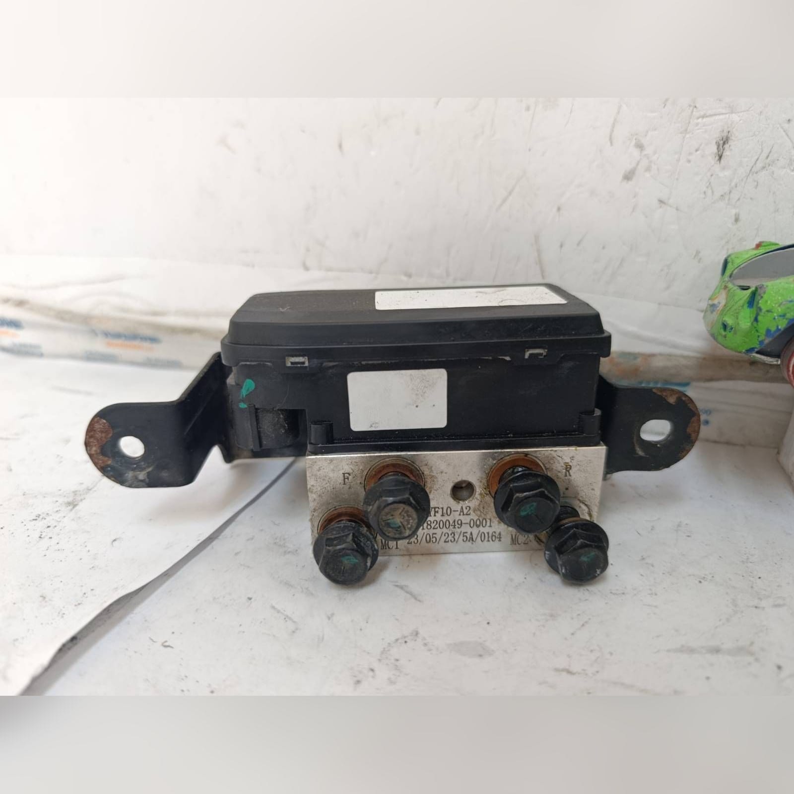 Miniatura 2