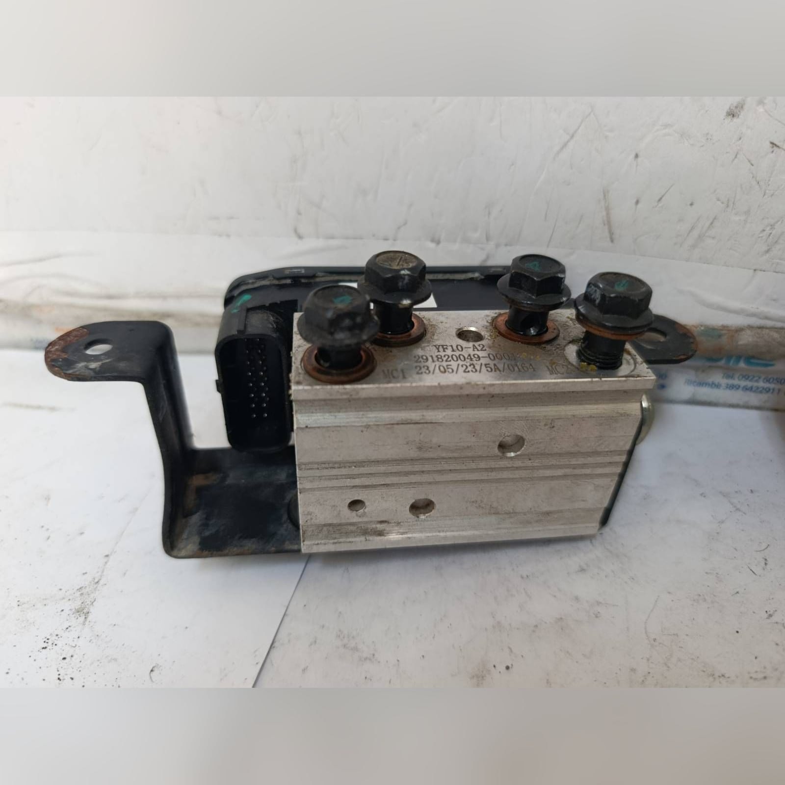 Miniatura 5