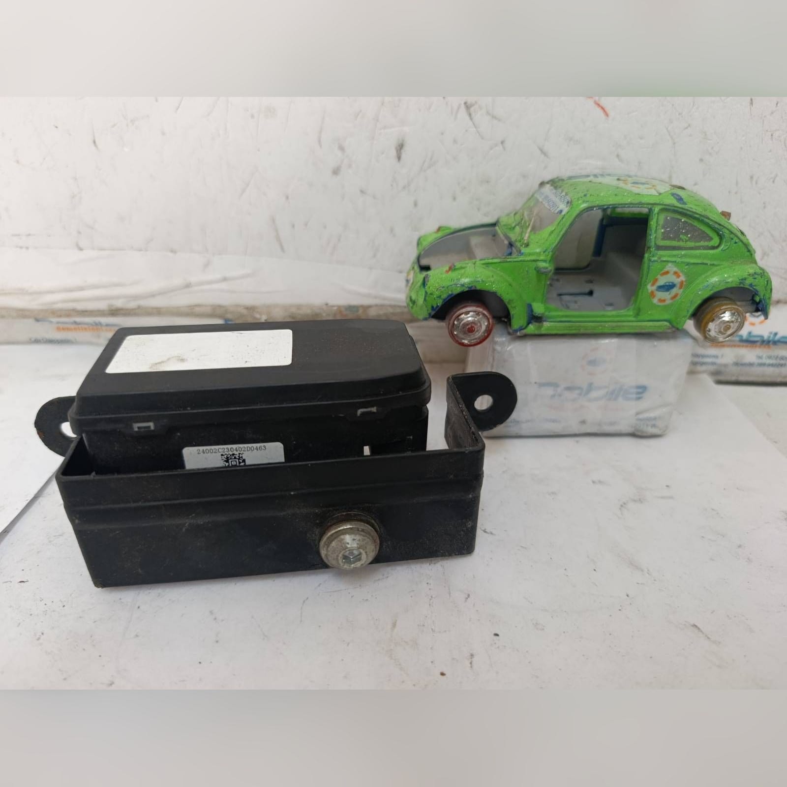 Miniatura 7
