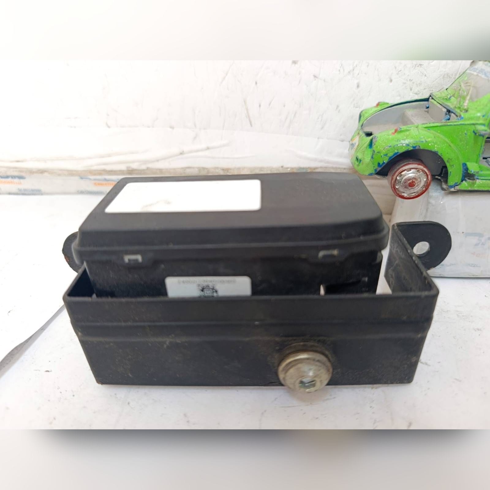 Miniatura 8