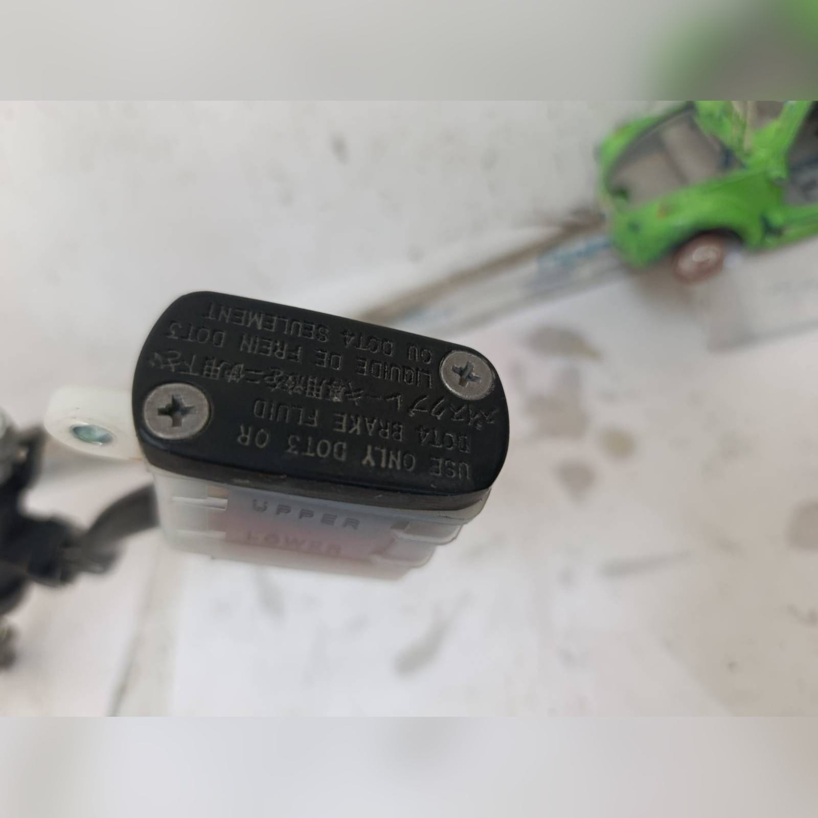 Miniatura 10
