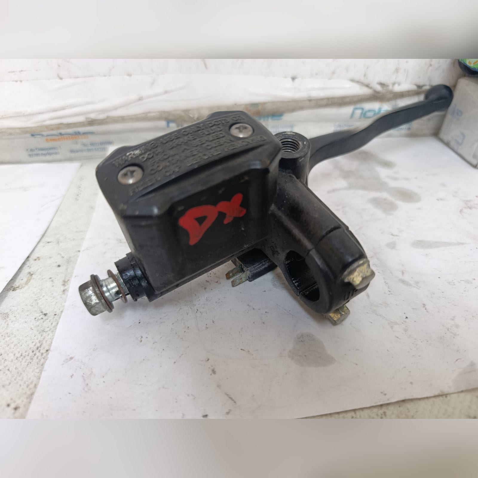 Miniatura 6