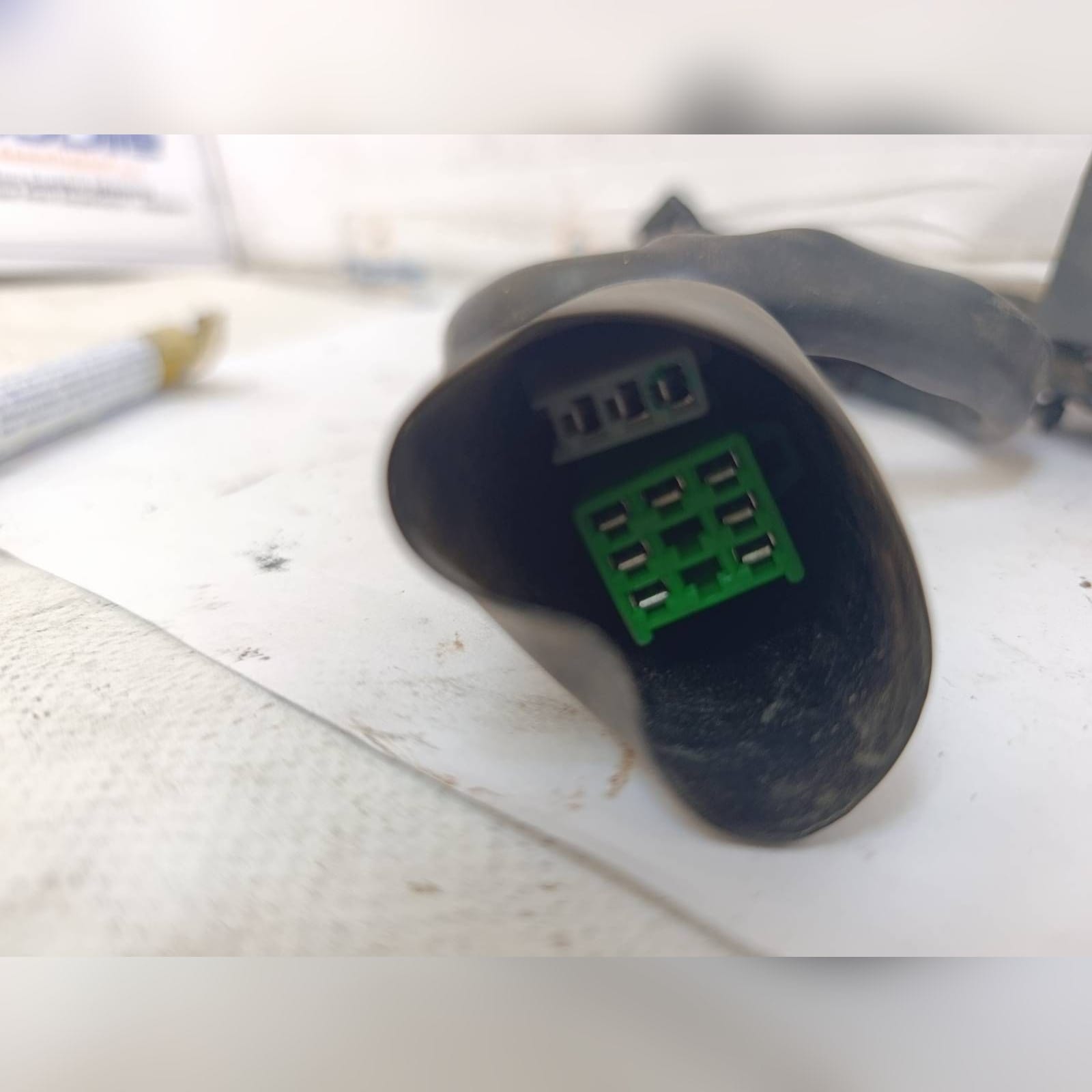 Miniatura 8