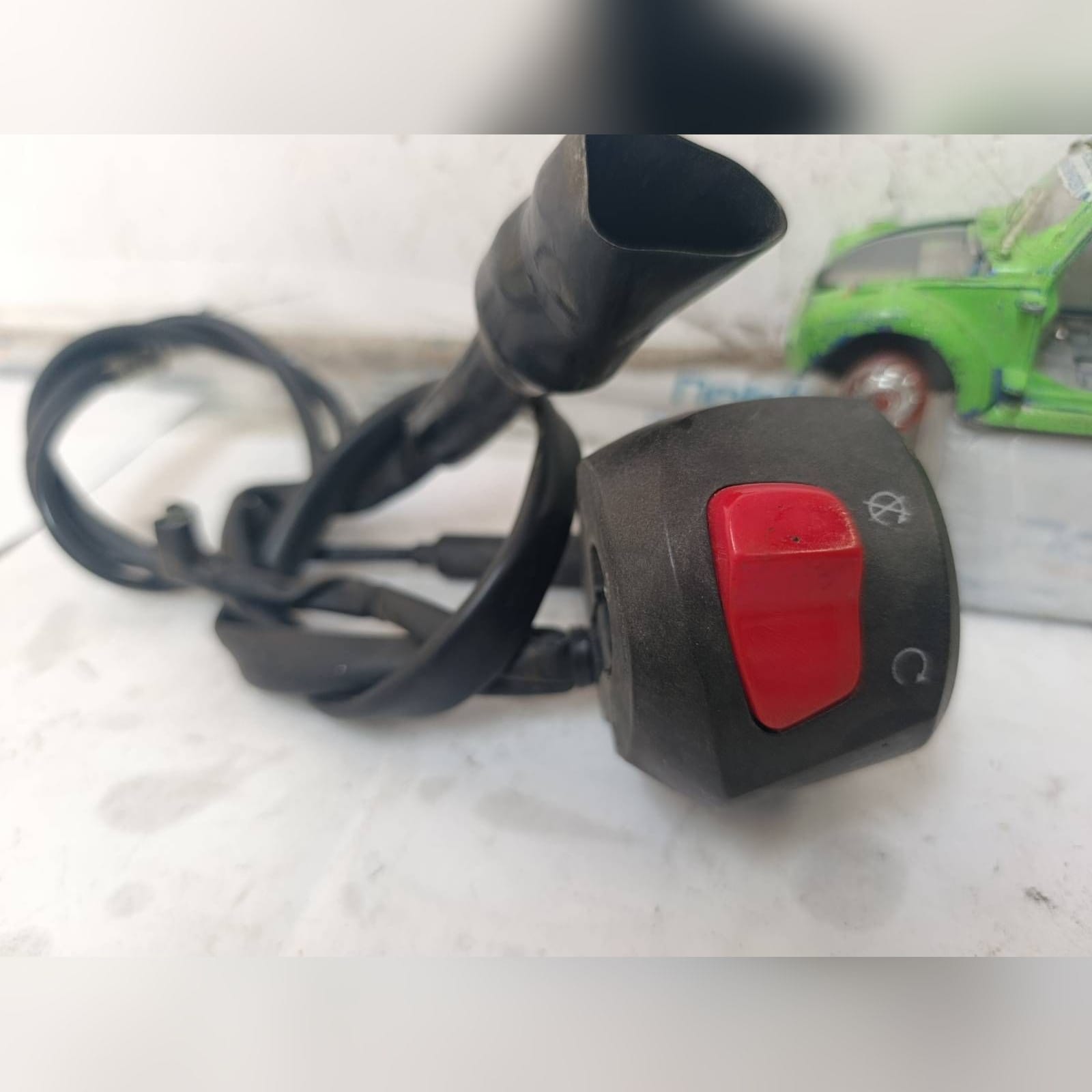 Miniatura 2