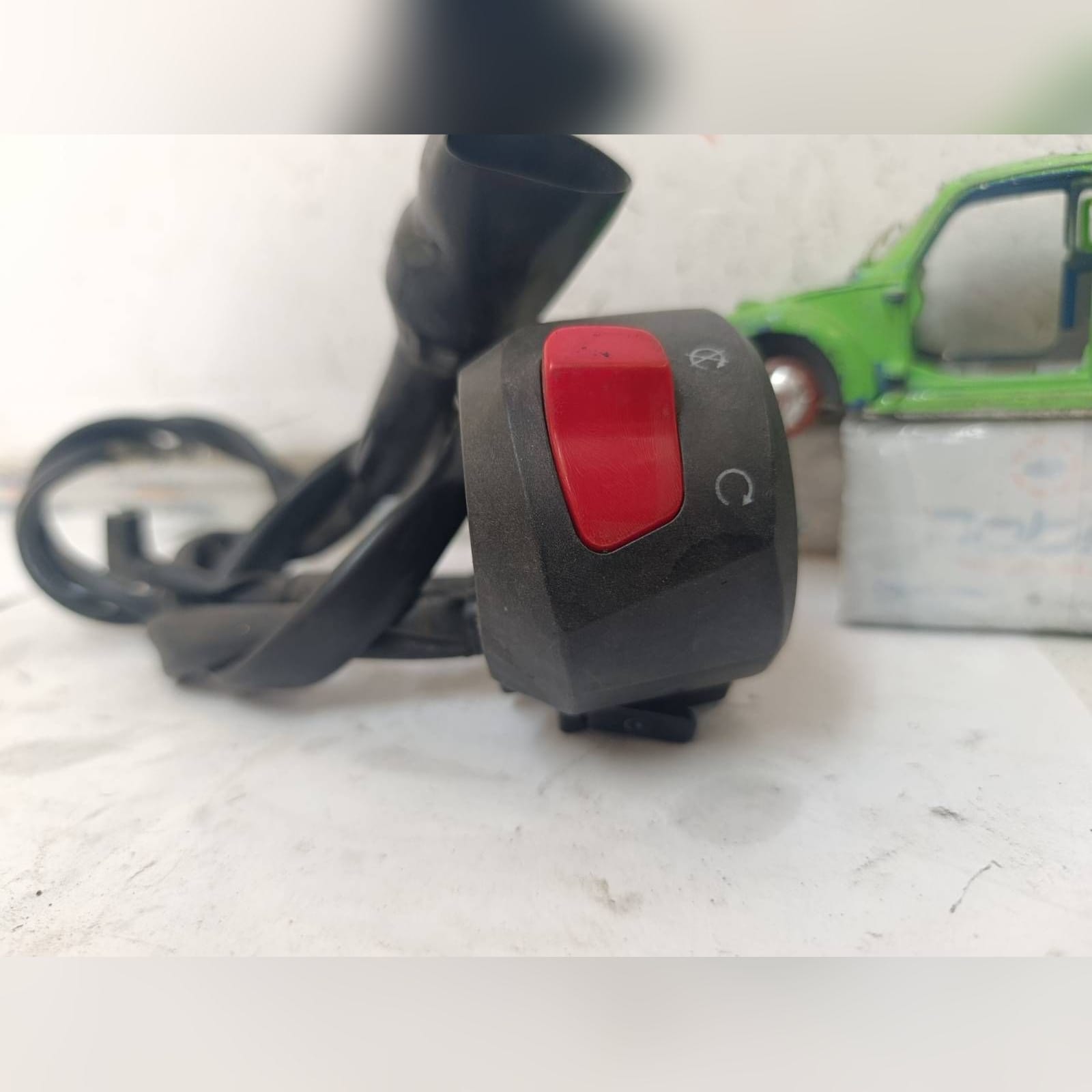 Miniatura 3