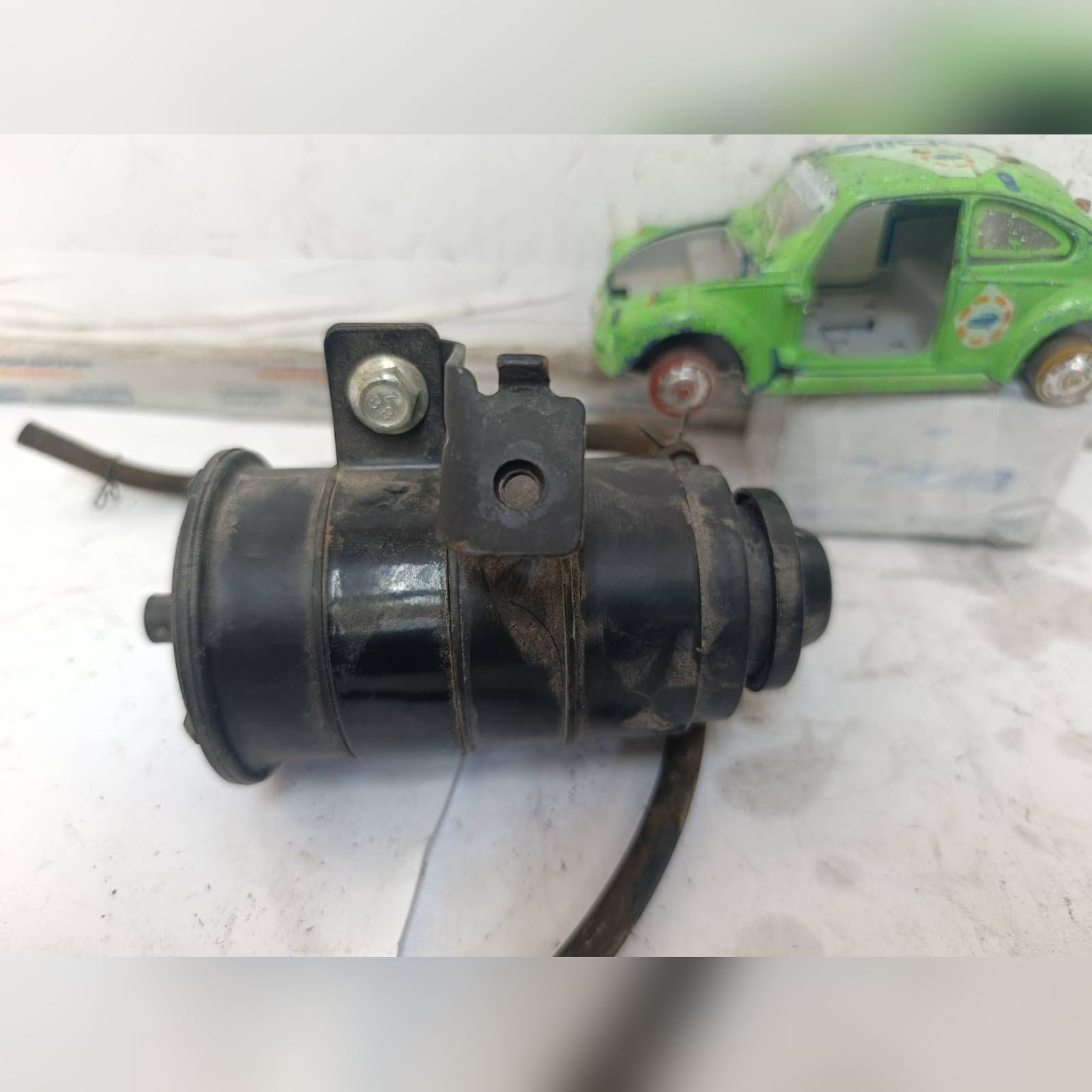 Miniatura 6