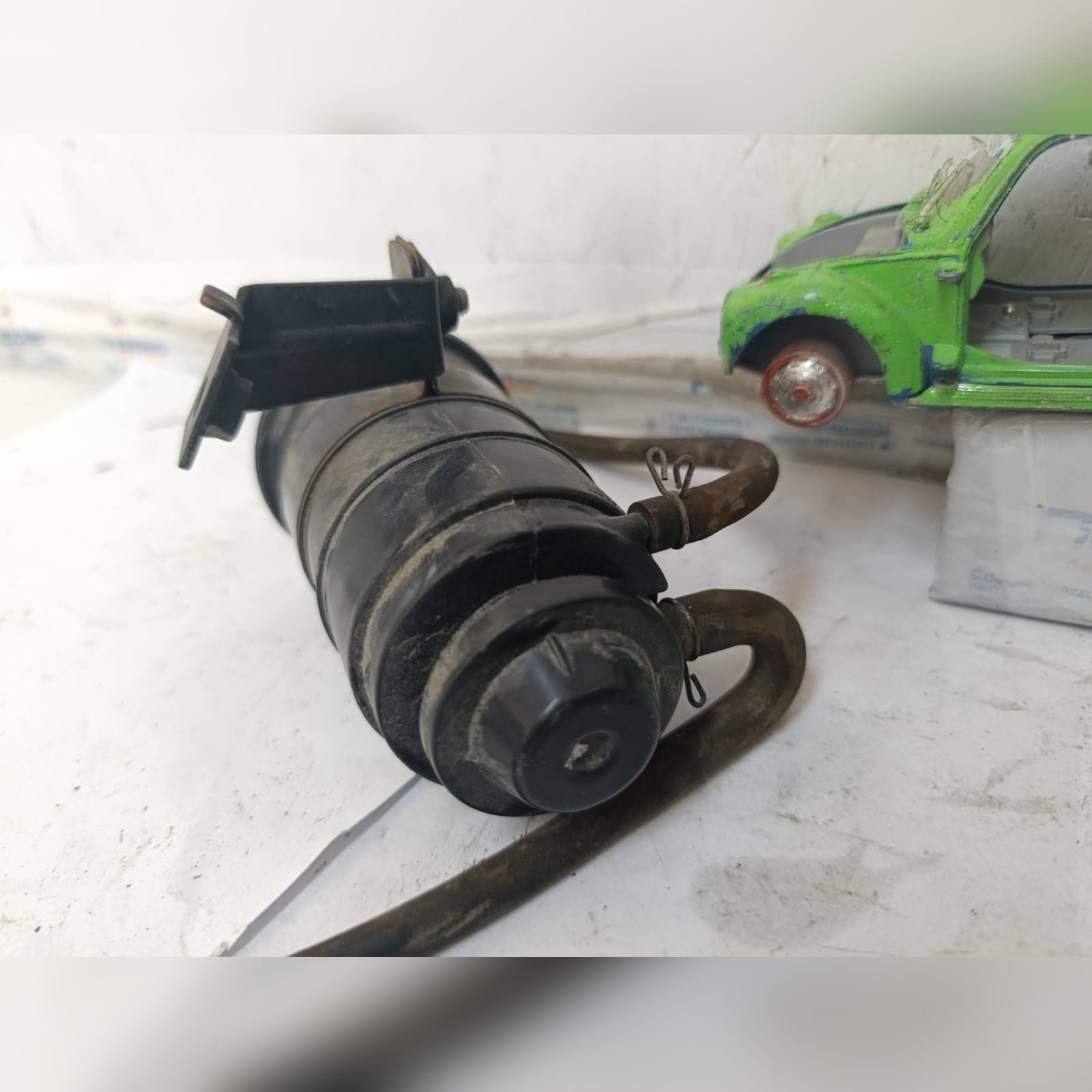 Miniatura 8