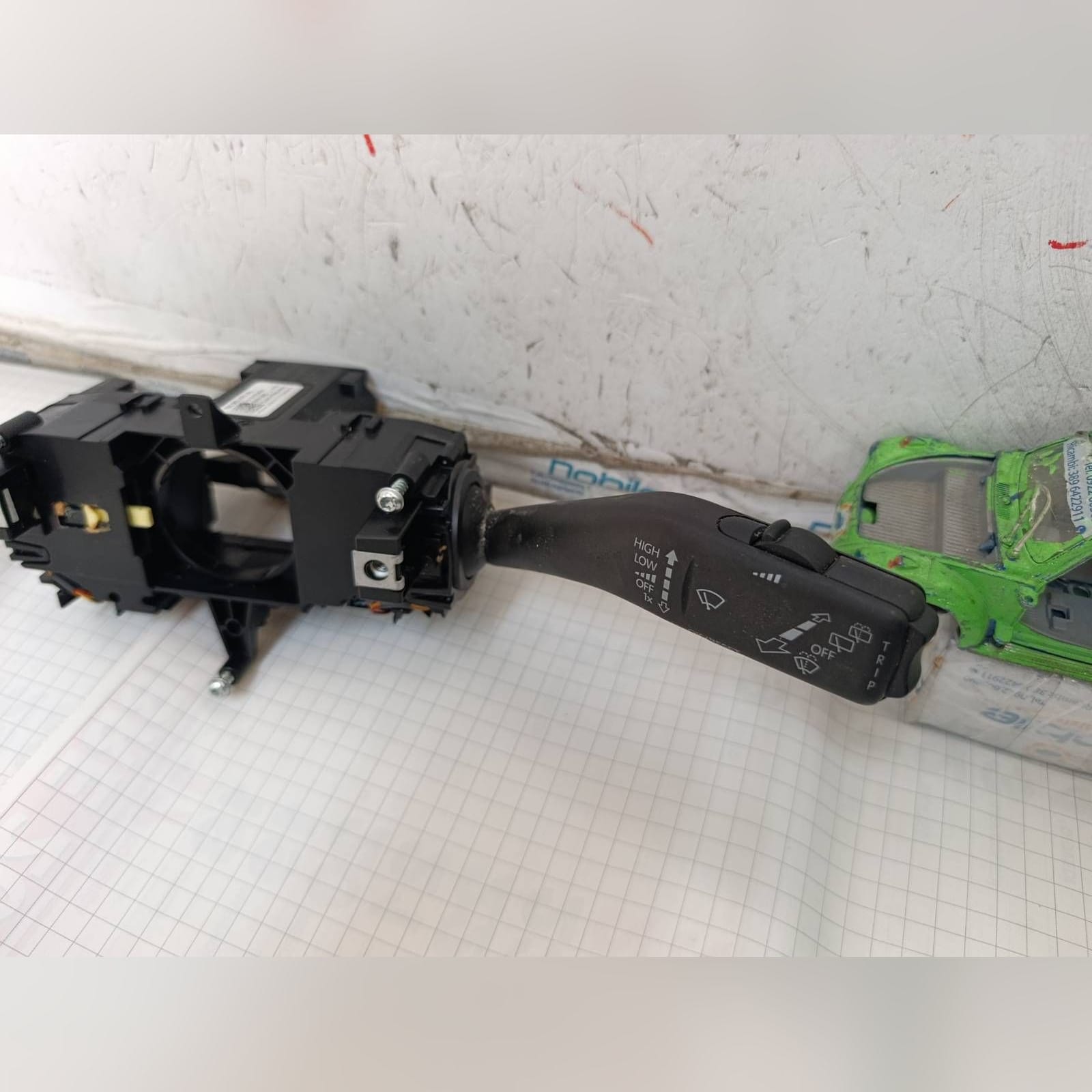 Miniatura 7