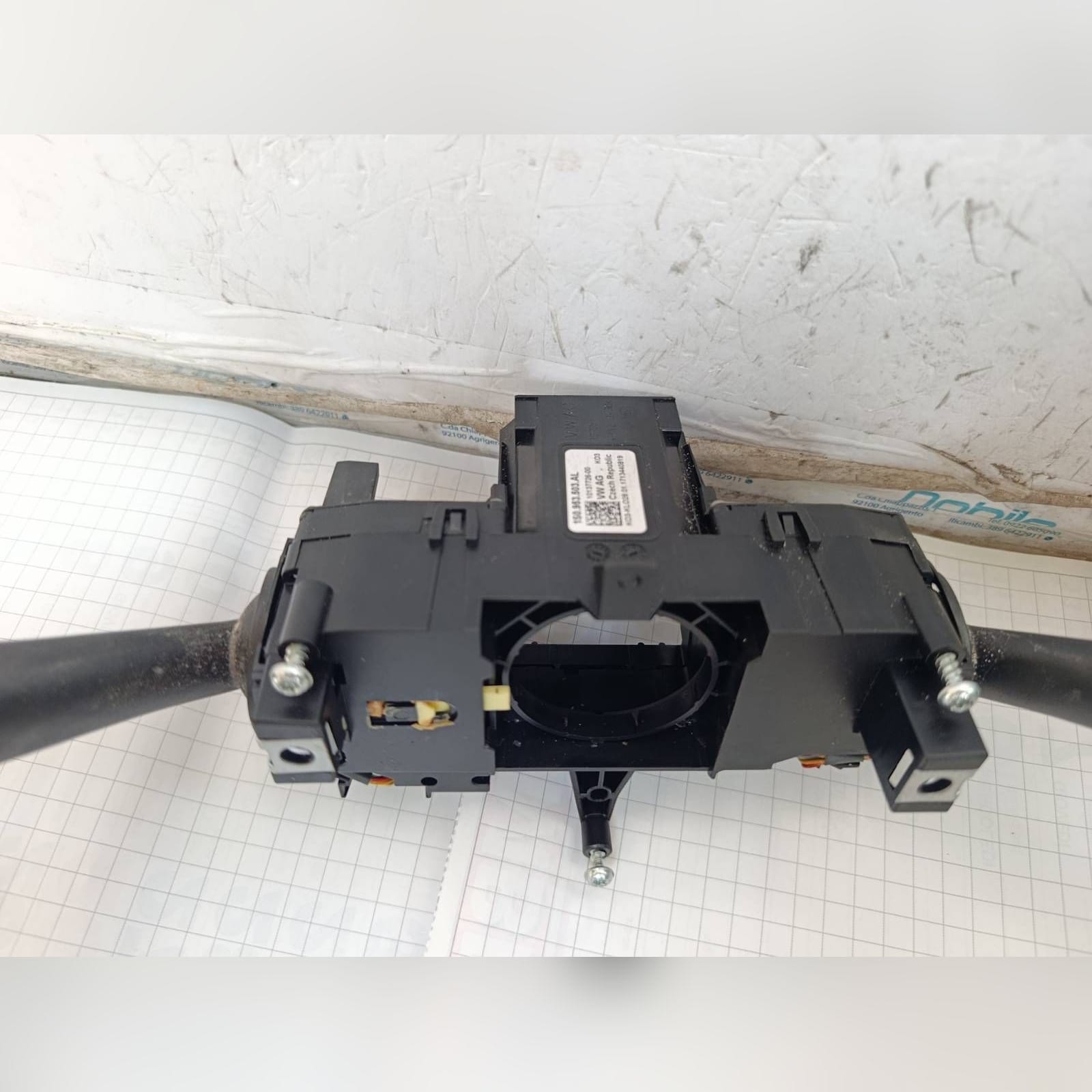 Miniatura 8