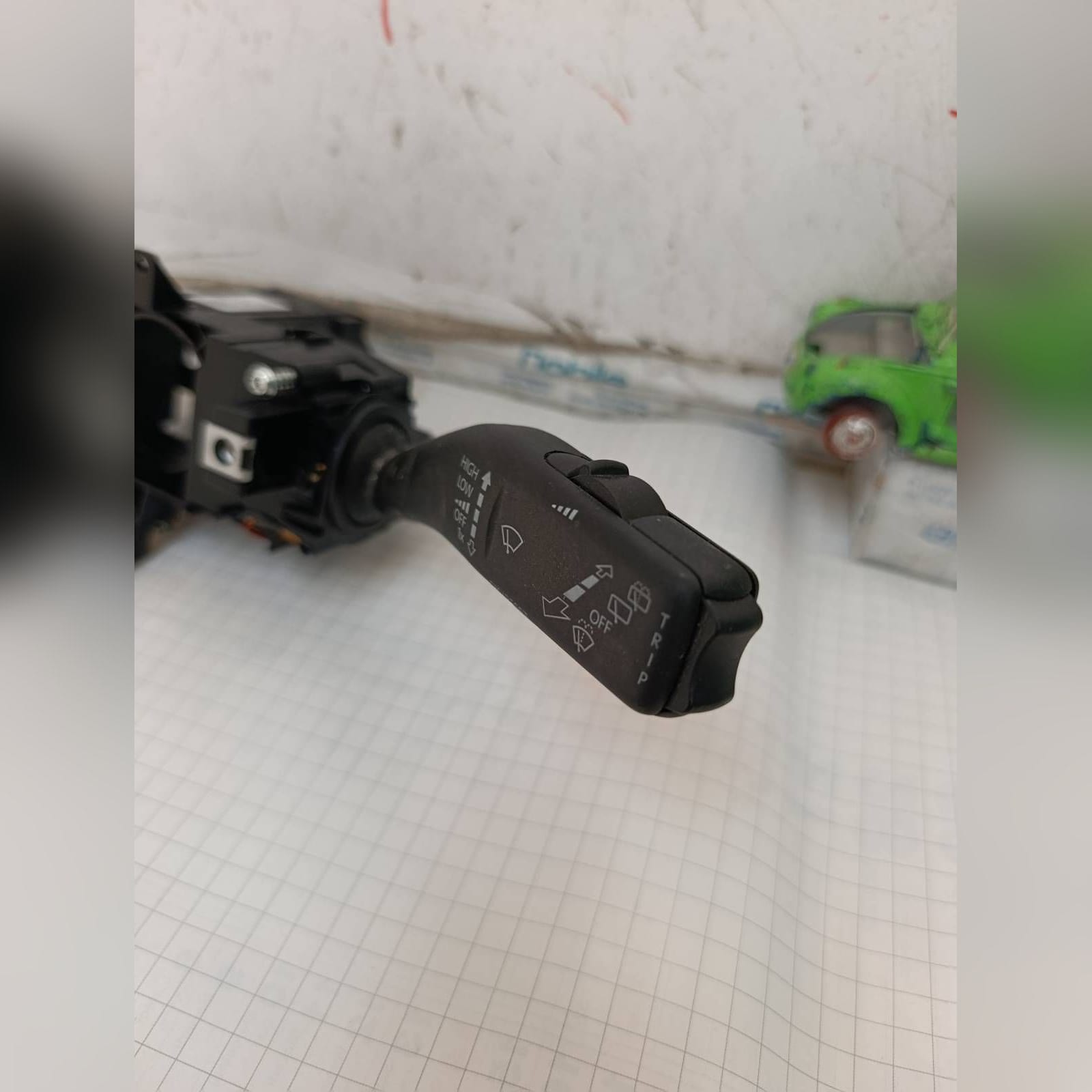 Miniatura 10