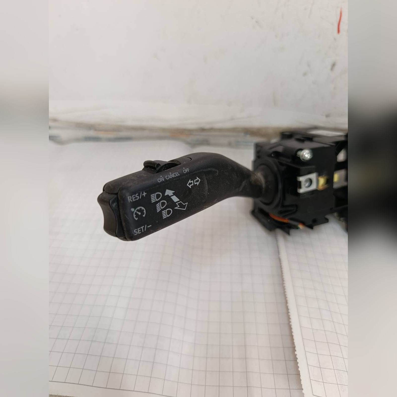 Miniatura 11