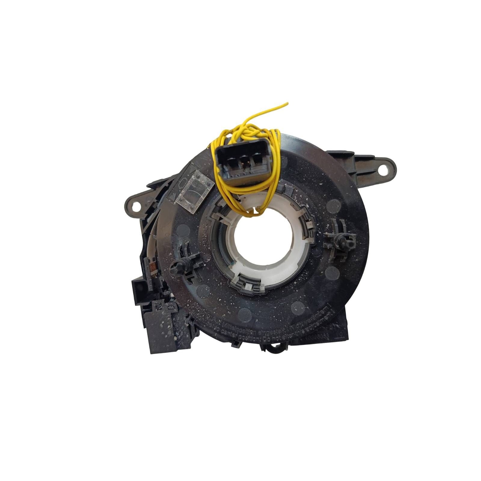 Contatto Spiraliforme Airbag (Vwag) 6RA959653A 10085555 Usato