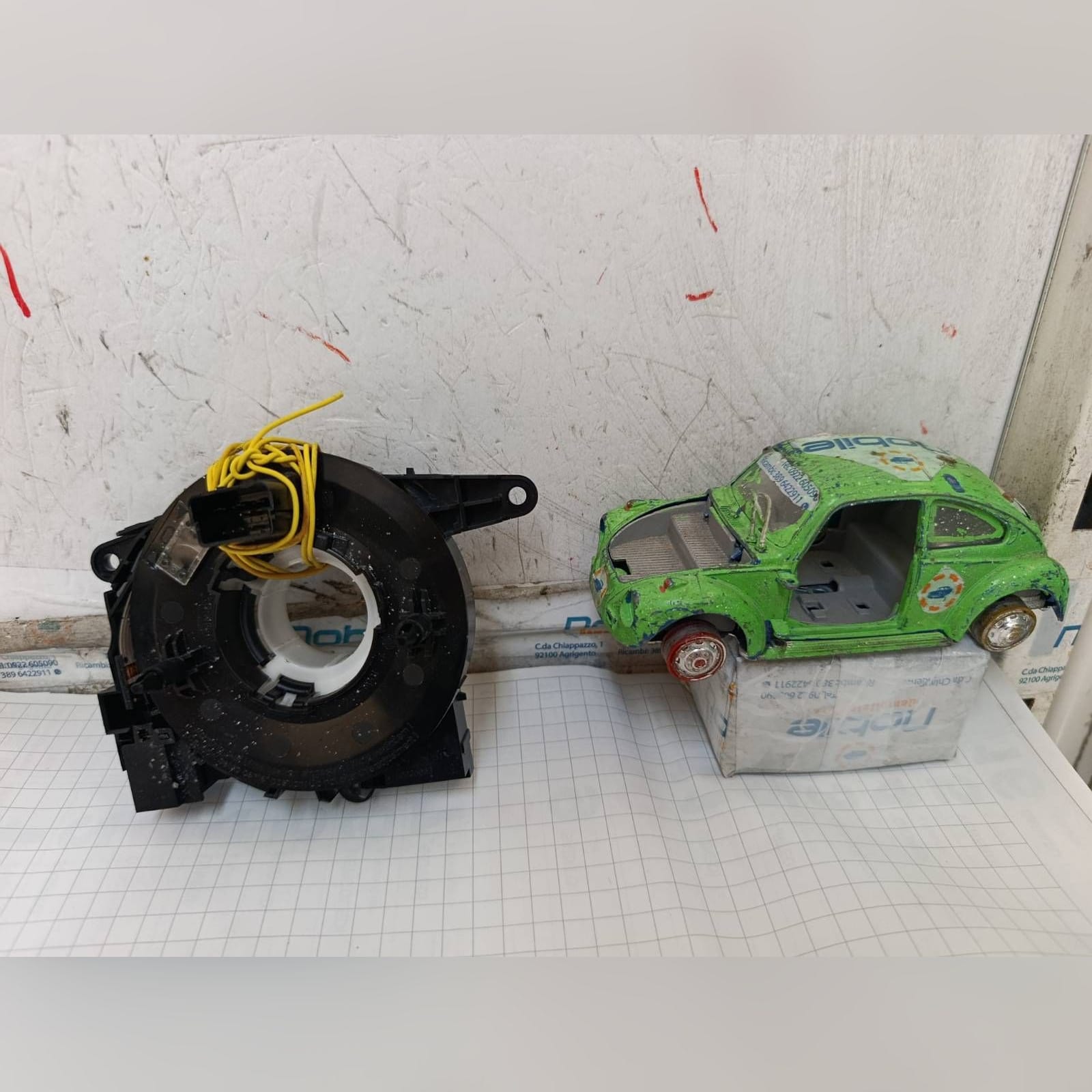 Miniatura 2