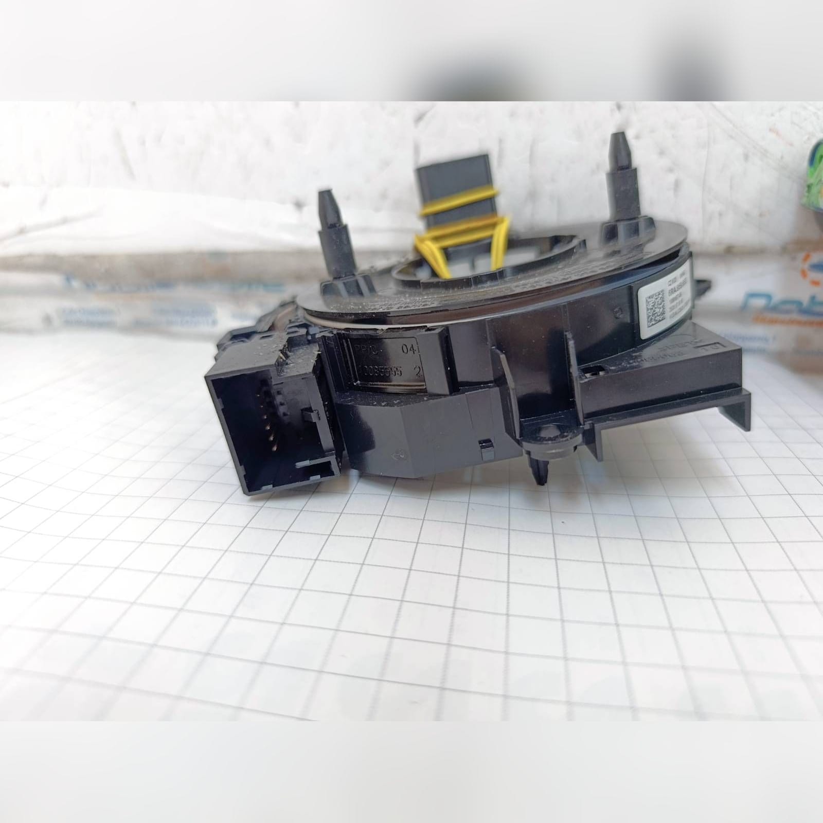 Miniatura 5