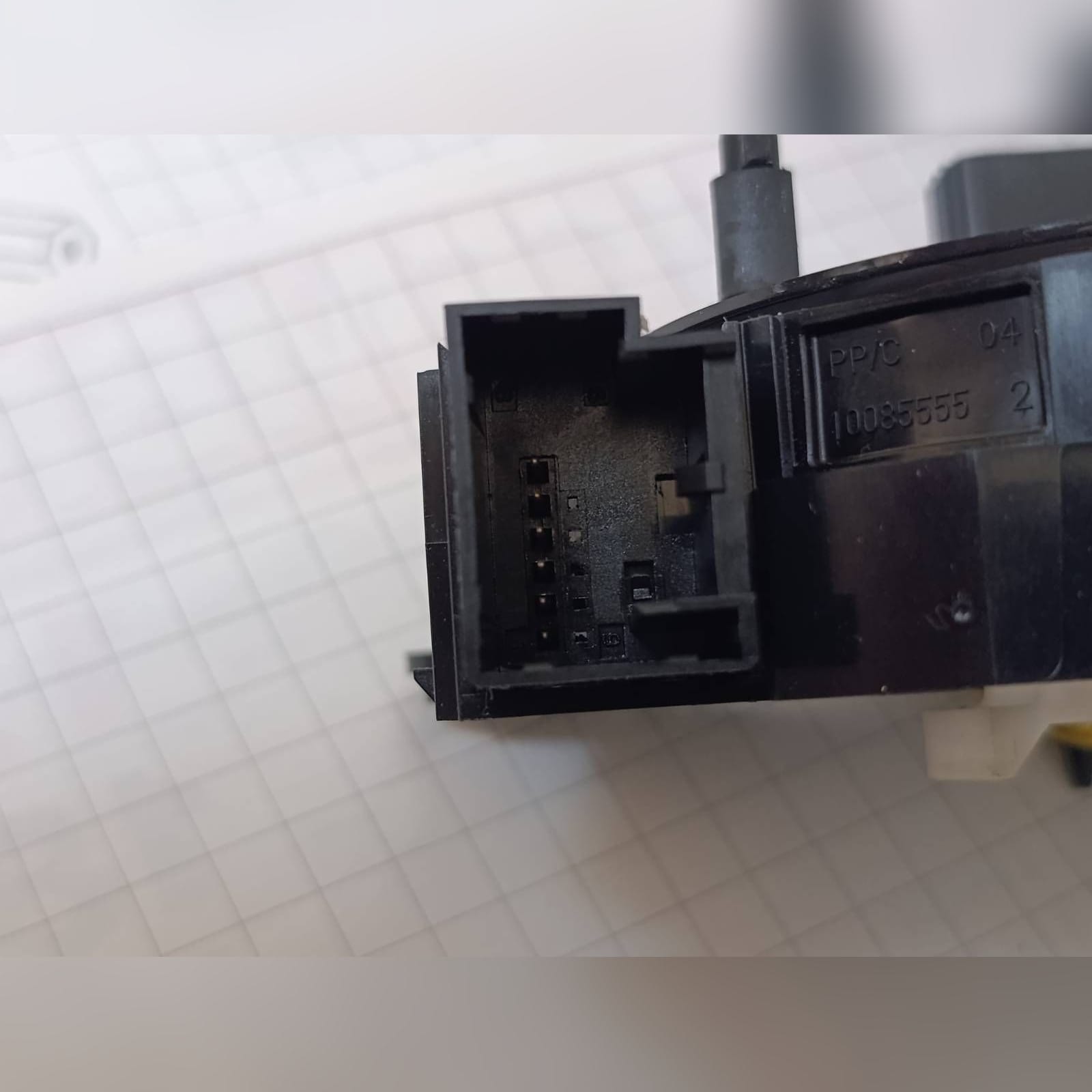 Miniatura 10