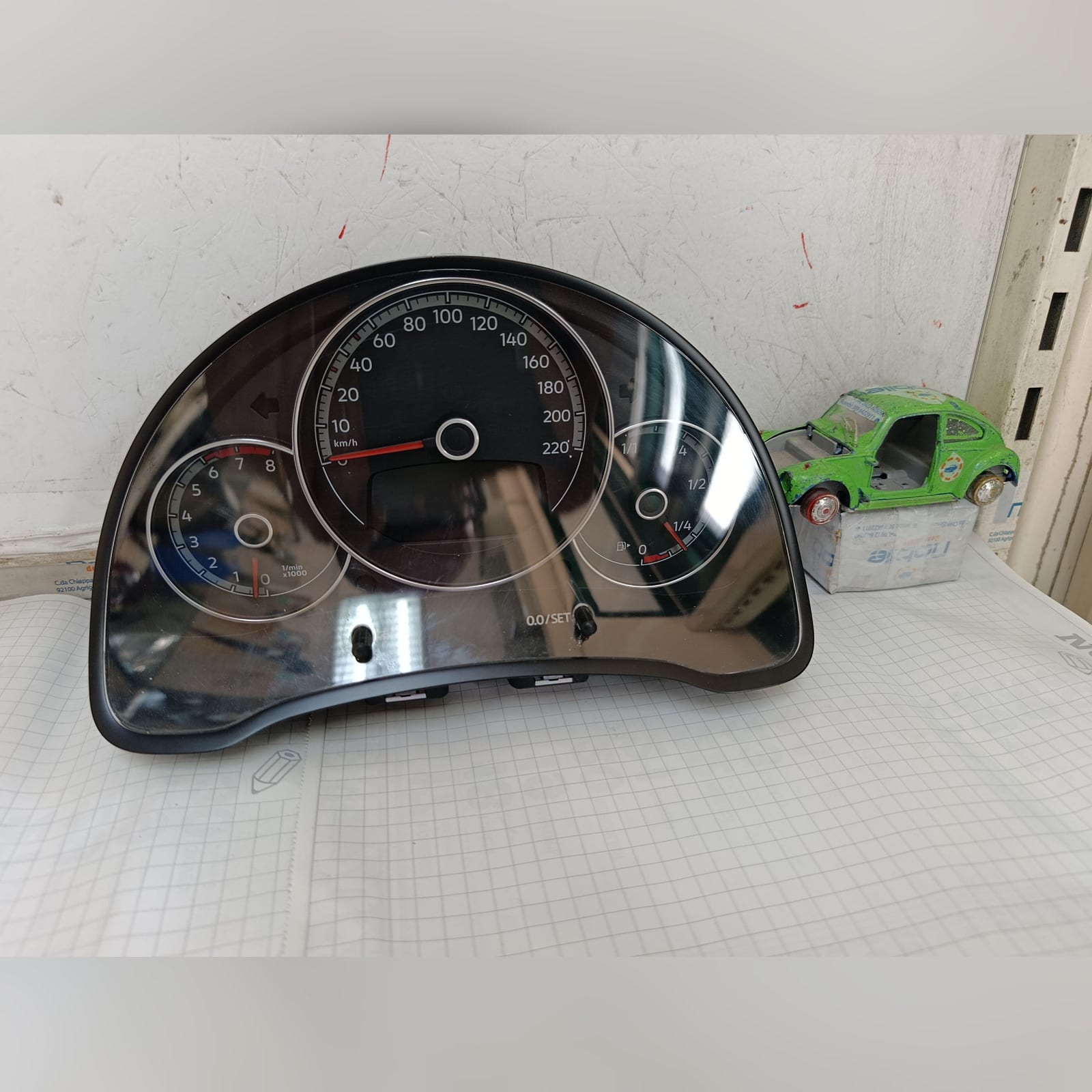 Miniatura 2