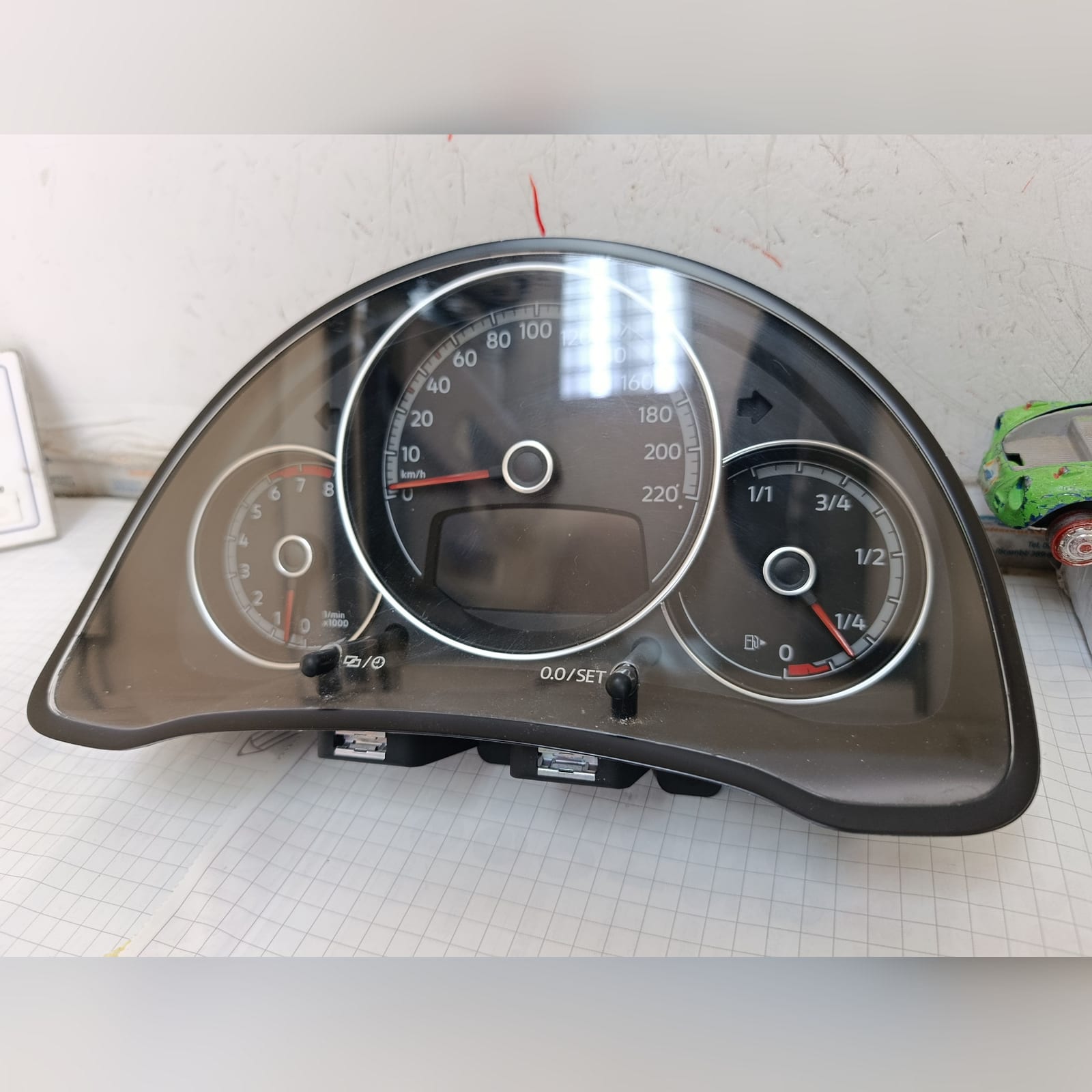 Miniatura 5
