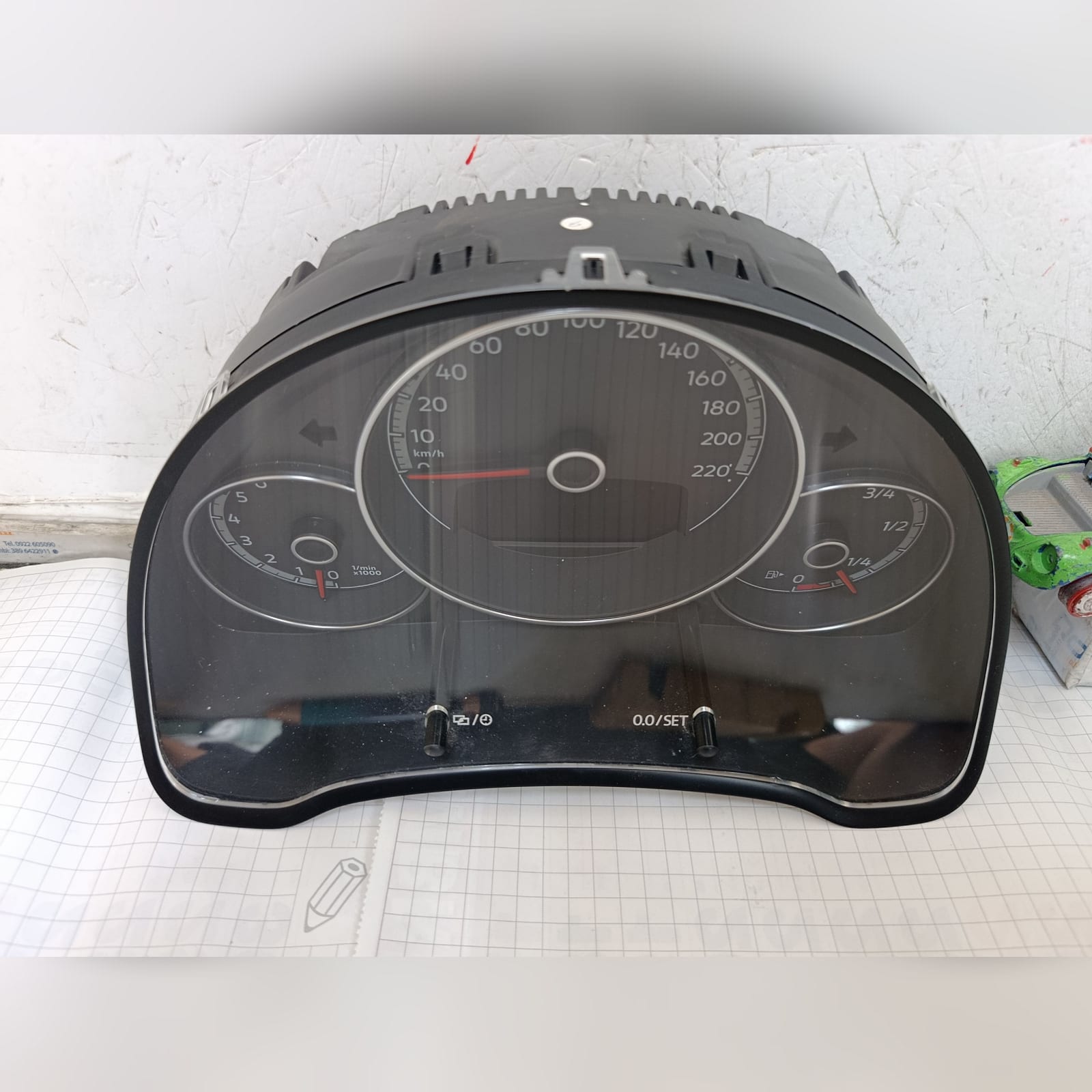 Miniatura 6