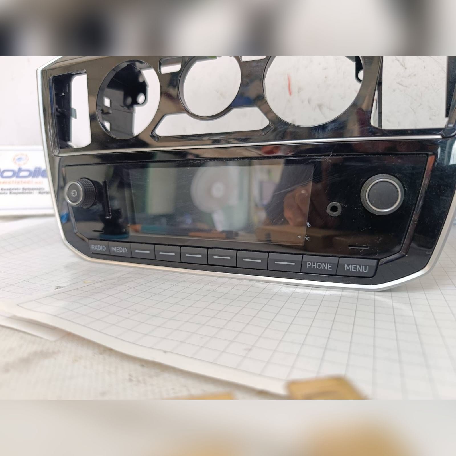 Miniatura 3