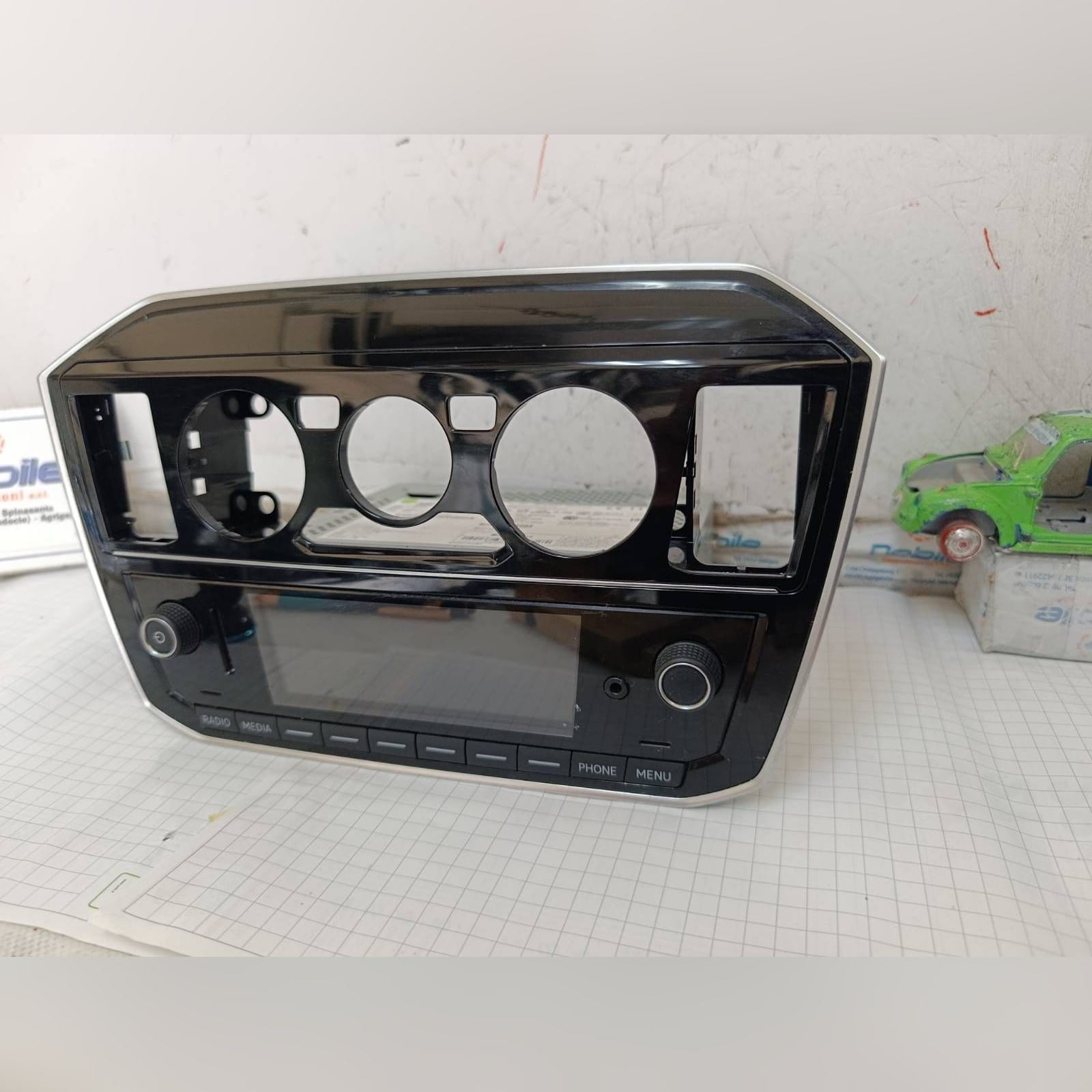 Miniatura 6