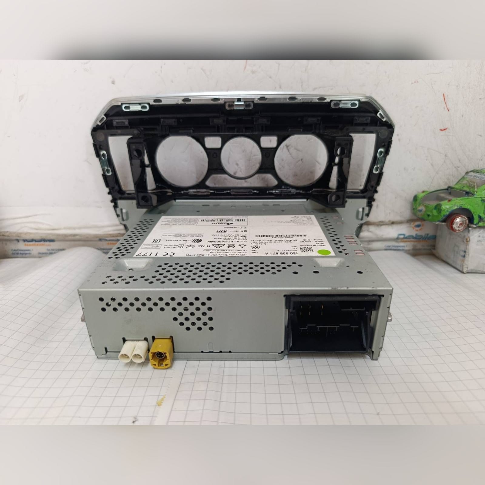 Miniatura 9