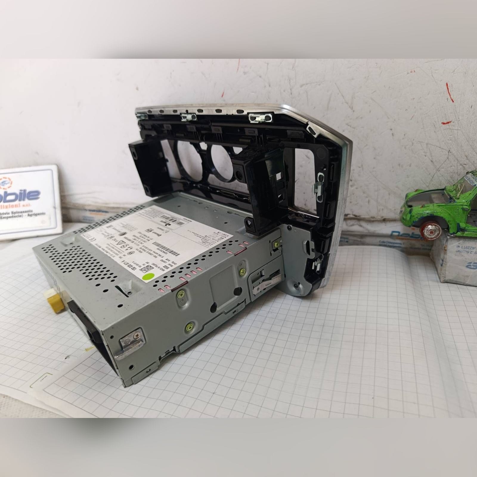 Miniatura 11