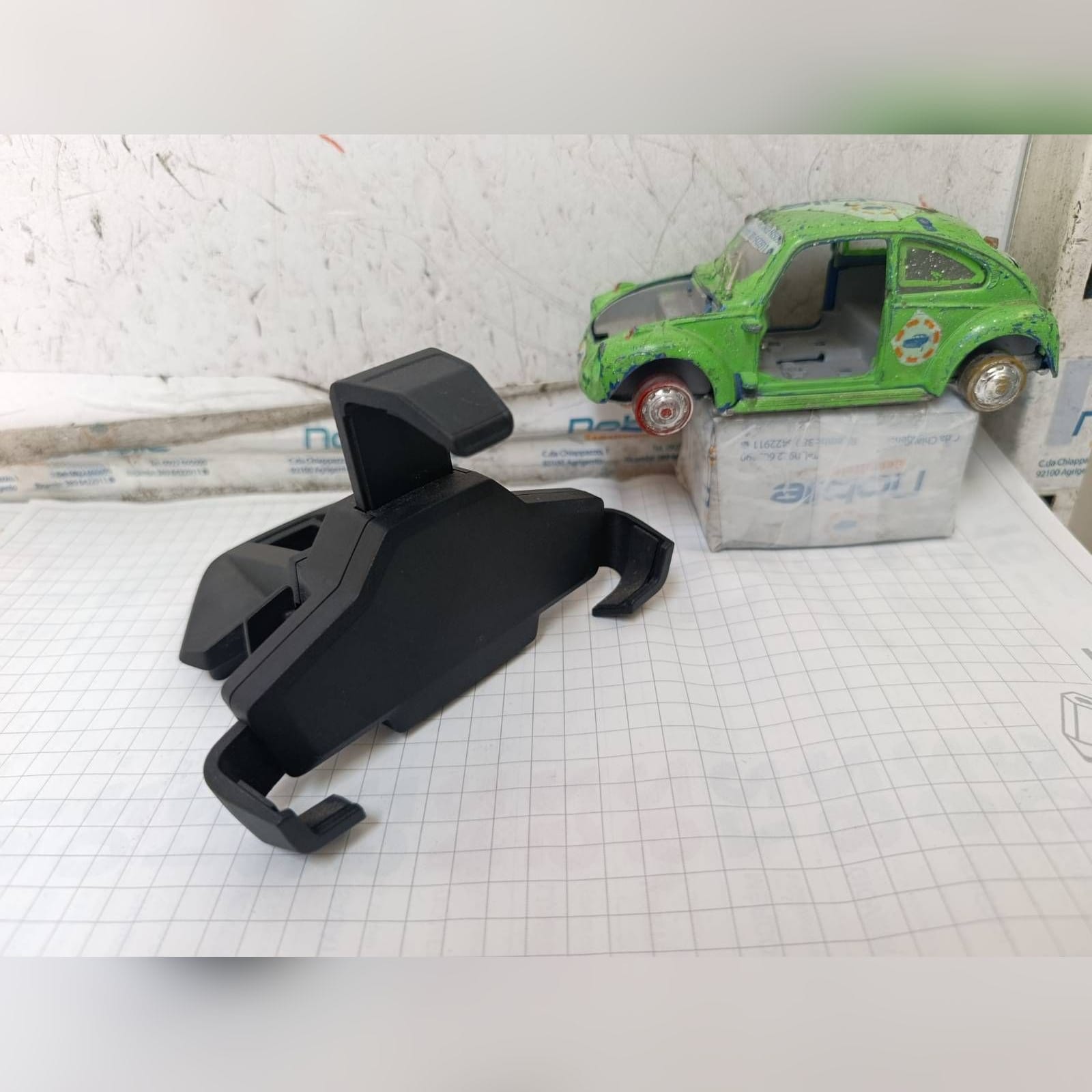 Miniatura 2