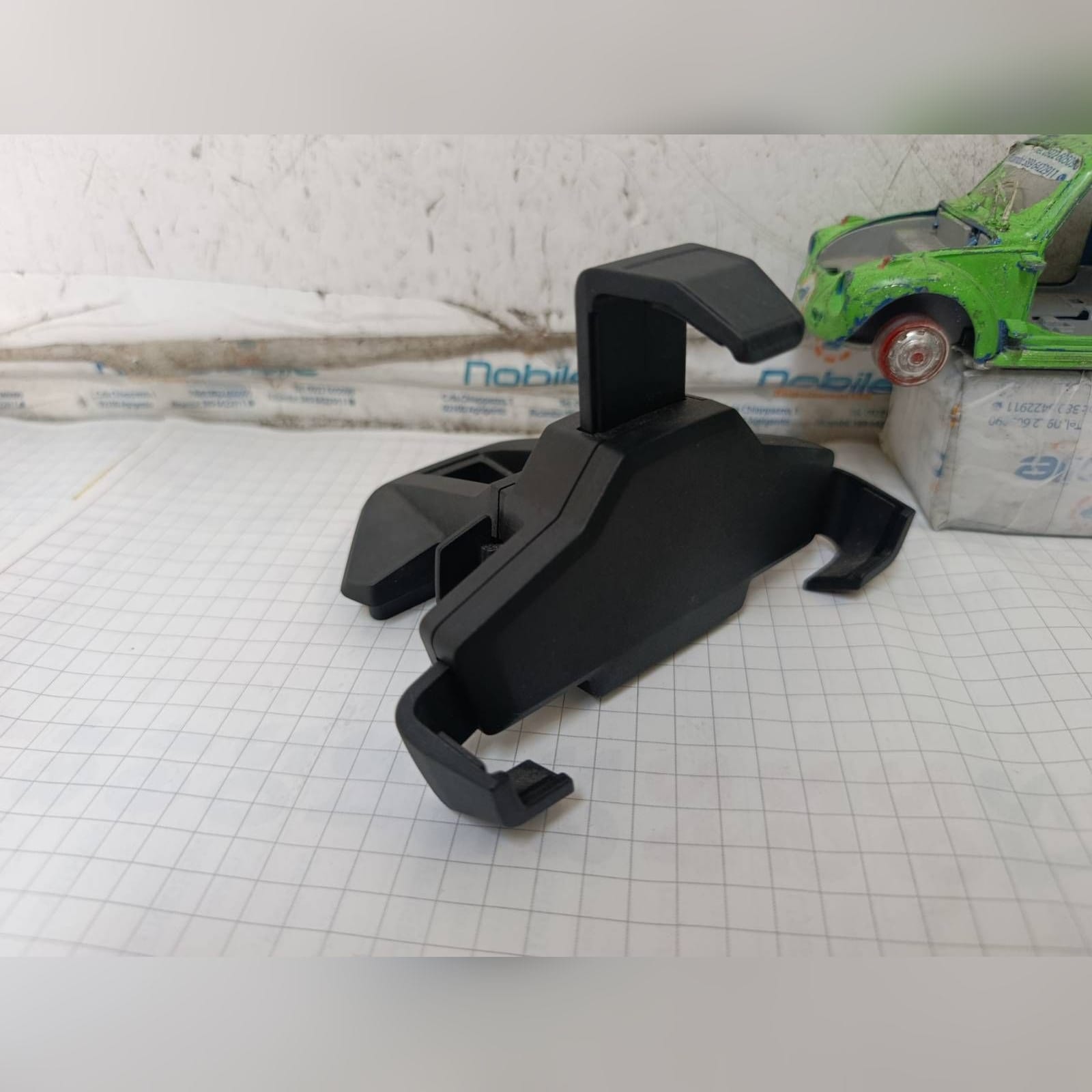 Miniatura 3