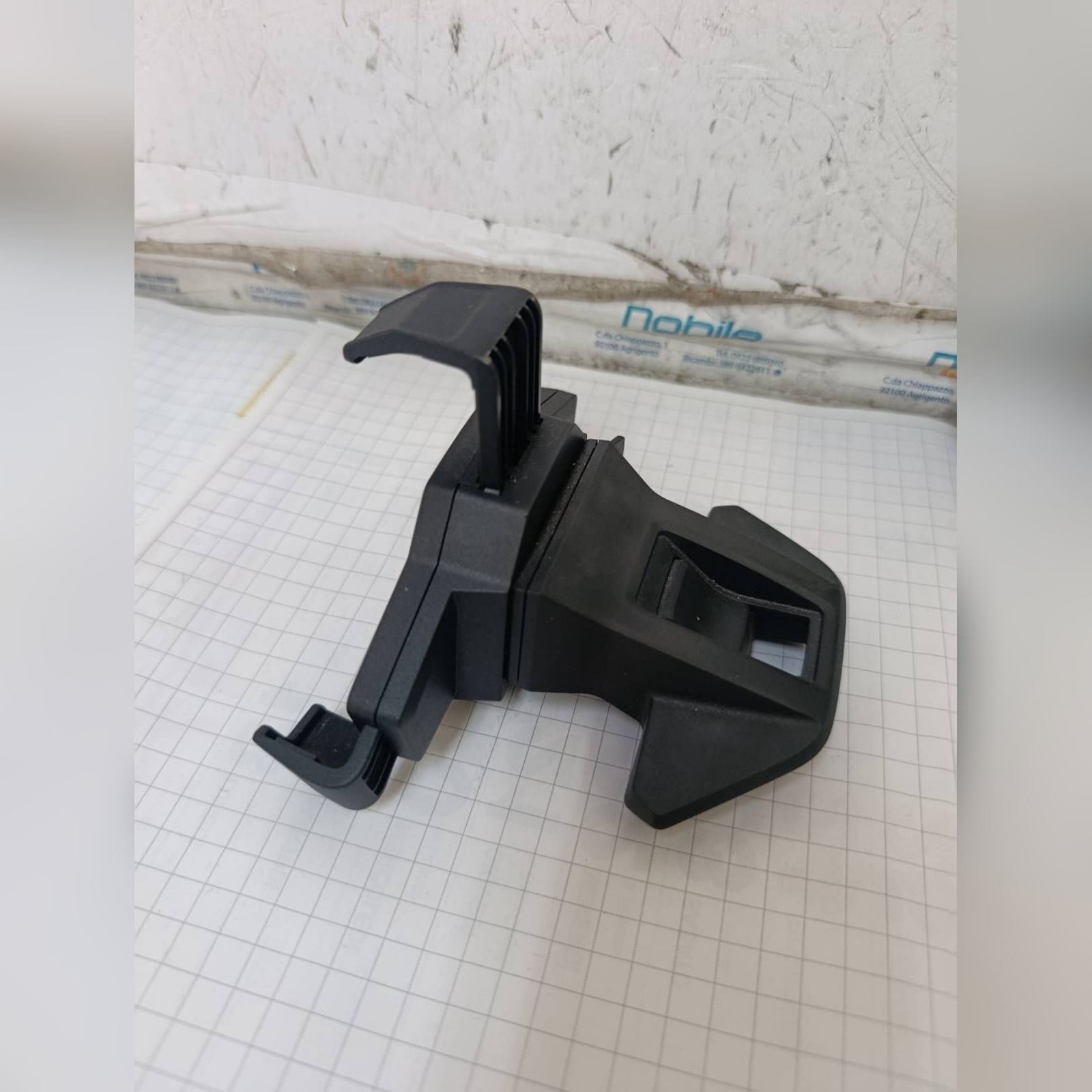 Miniatura 6
